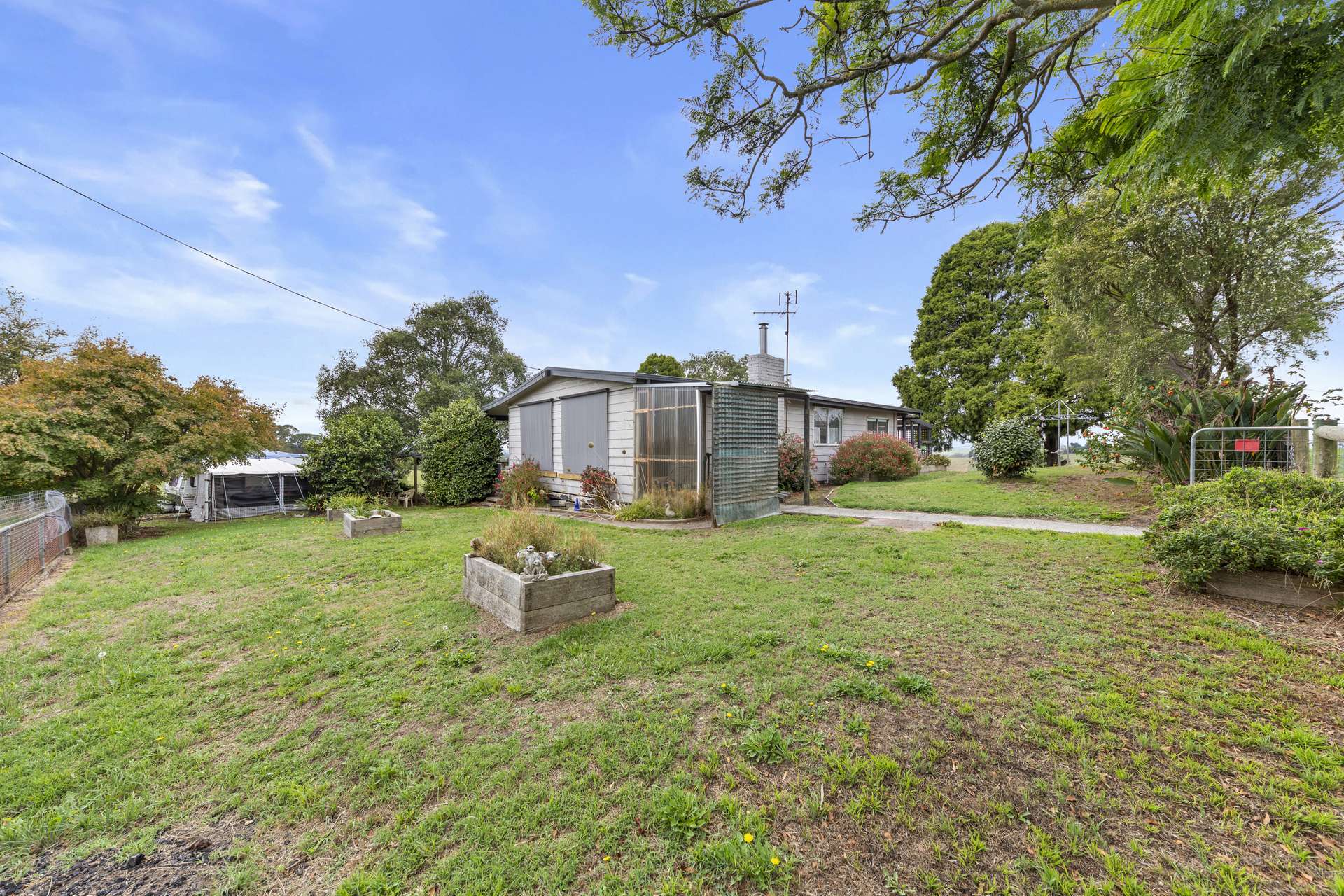 2045 Drouin-Korumburra Road, Poowong For Sale by Farmbuy.com - image 21