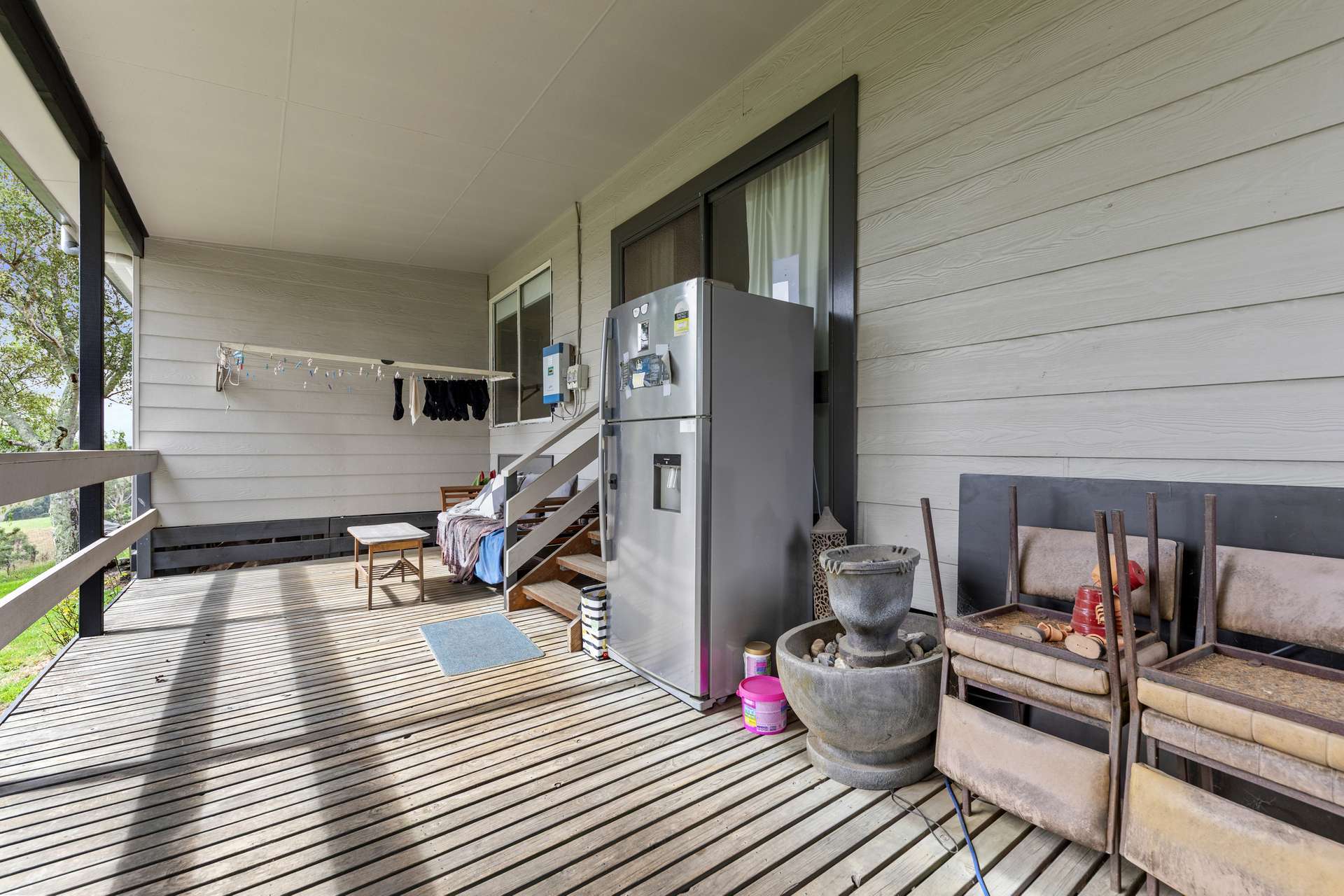 2045 Drouin-Korumburra Road, Poowong For Sale by Farmbuy.com - image 19