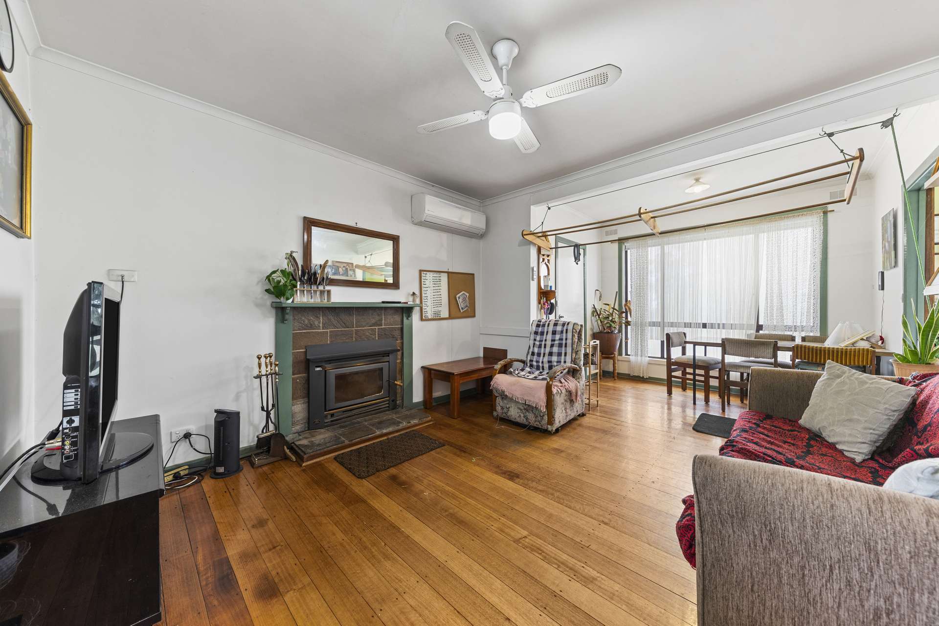 2045 Drouin-Korumburra Road, Poowong For Sale by Farmbuy.com - image 8