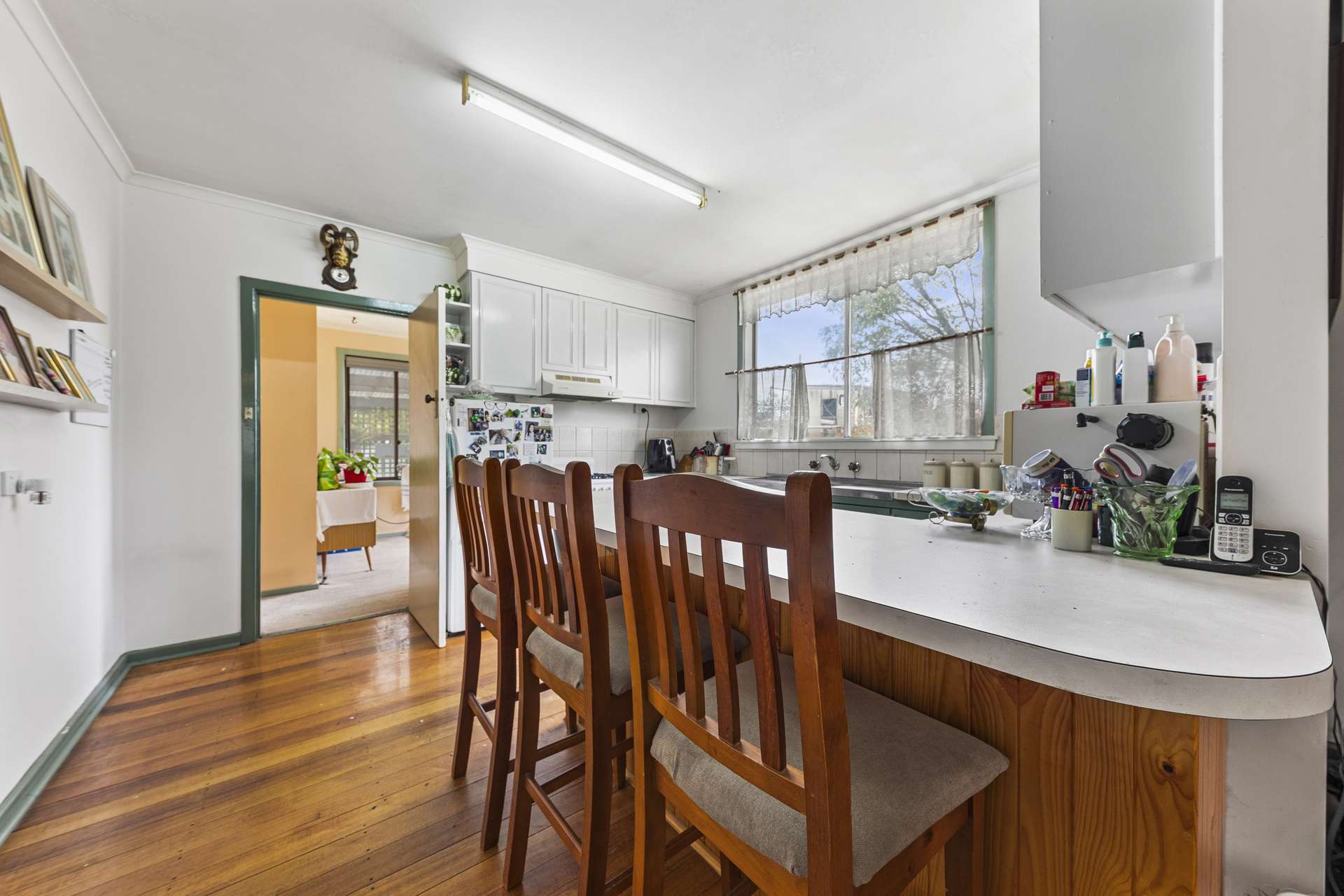 2045 Drouin-Korumburra Road, Poowong For Sale by Farmbuy.com - image 10