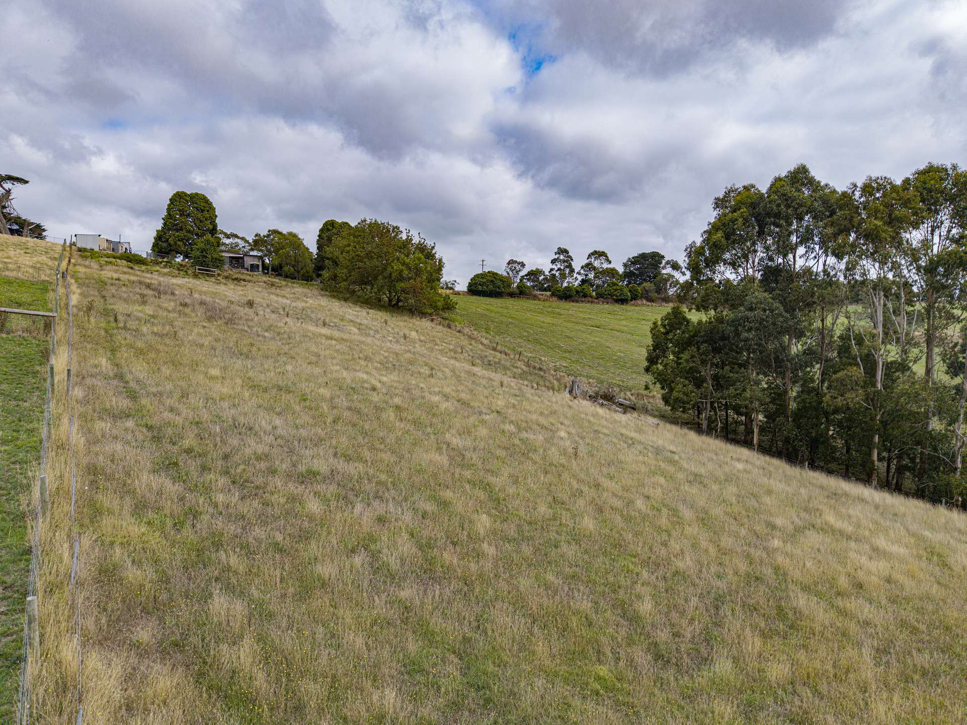 2045 Drouin-Korumburra Road, Poowong For Sale by Farmbuy.com - image 27