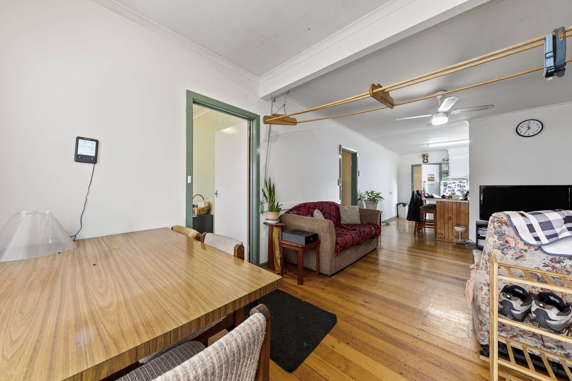 2045 Drouin-Korumburra Road, Poowong For Sale by Farmbuy.com - image 7