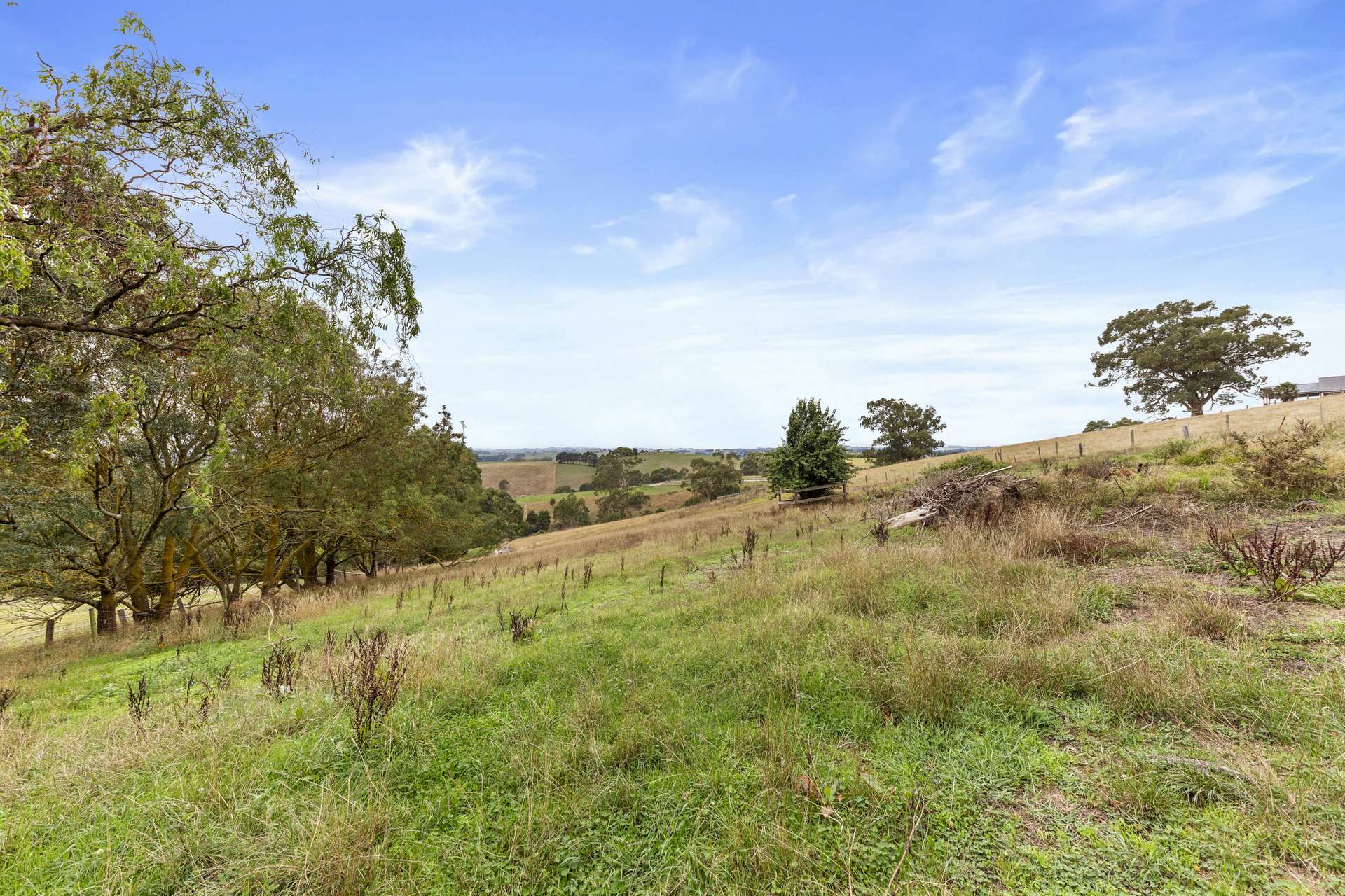 2045 Drouin-Korumburra Road, Poowong For Sale by Farmbuy.com - image 30