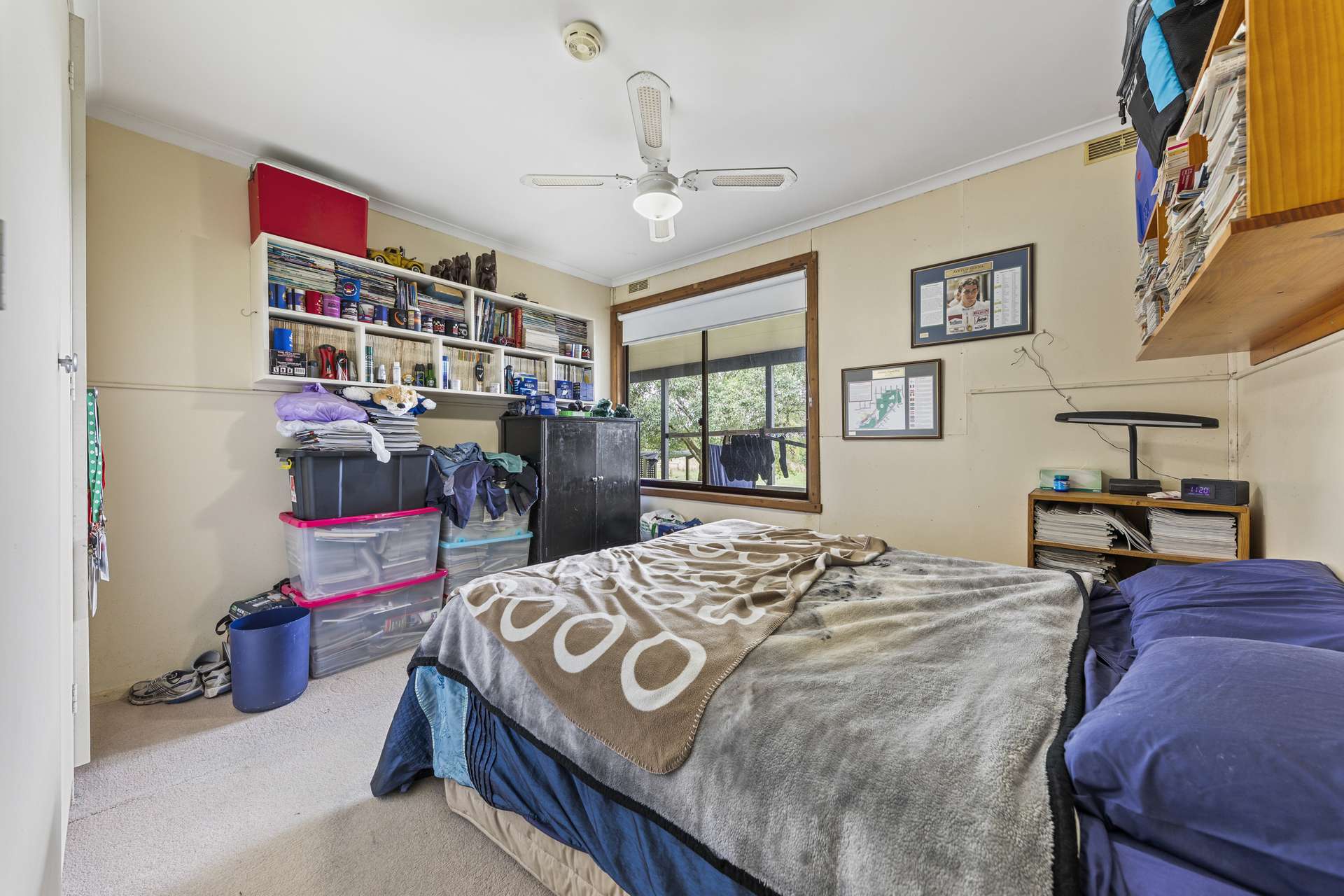 2045 Drouin-Korumburra Road, Poowong For Sale by Farmbuy.com - image 16