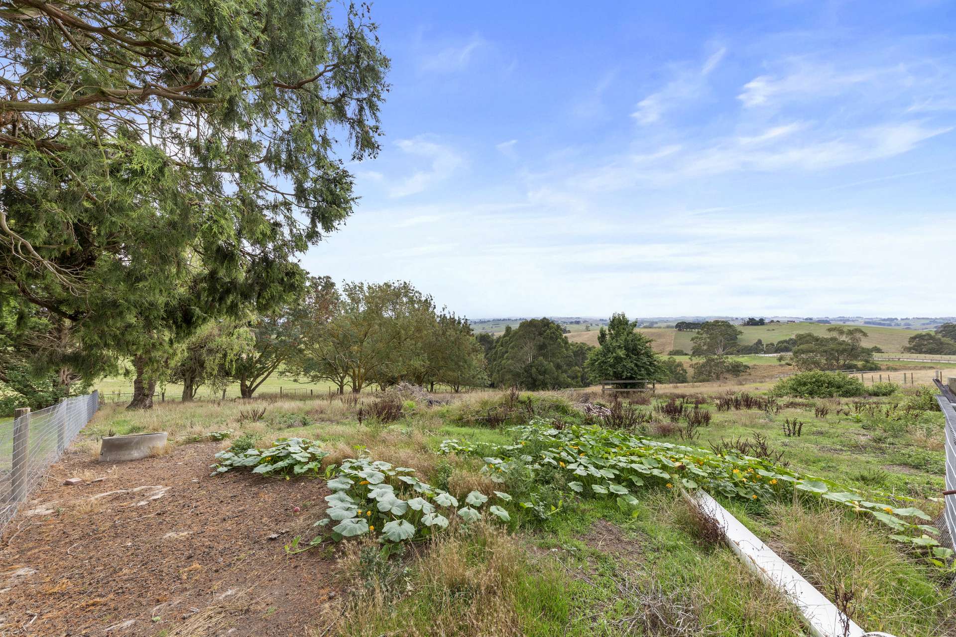 2045 Drouin-Korumburra Road, Poowong For Sale by Farmbuy.com - image 25