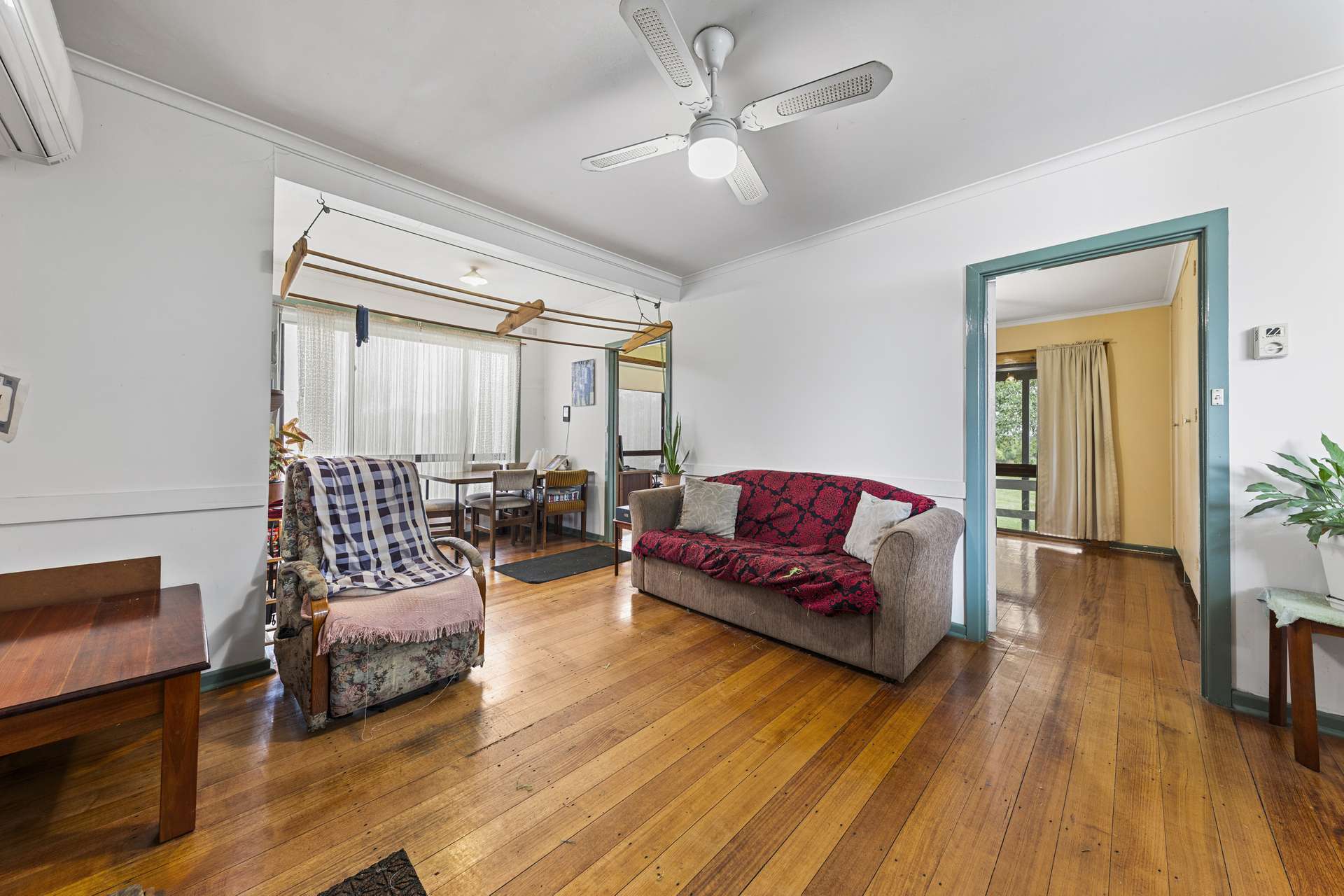 2045 Drouin-Korumburra Road, Poowong For Sale by Farmbuy.com - image 9