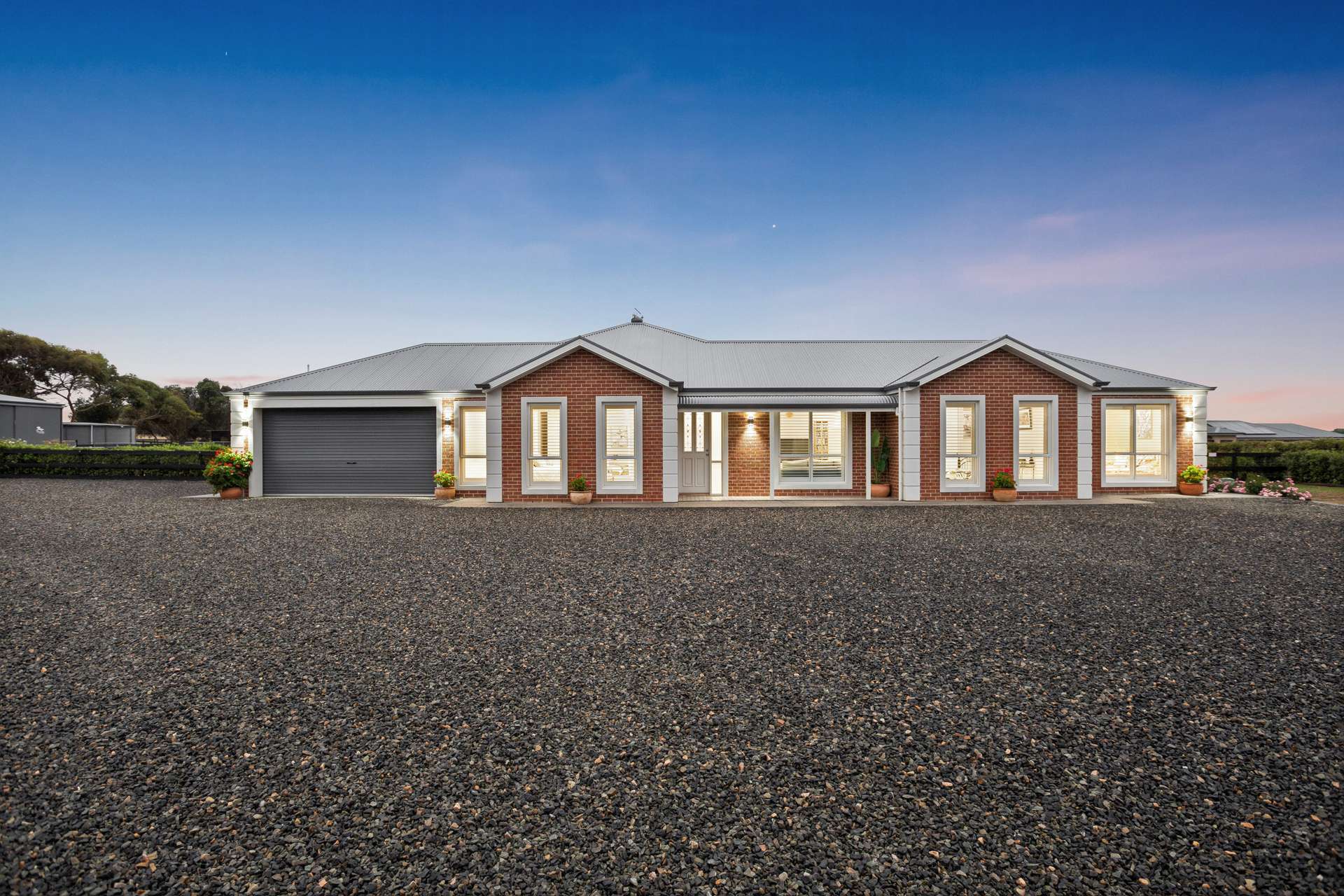 95 Dry Plains Road, Strathalbyn Sold by Farmbuy.com - image 5