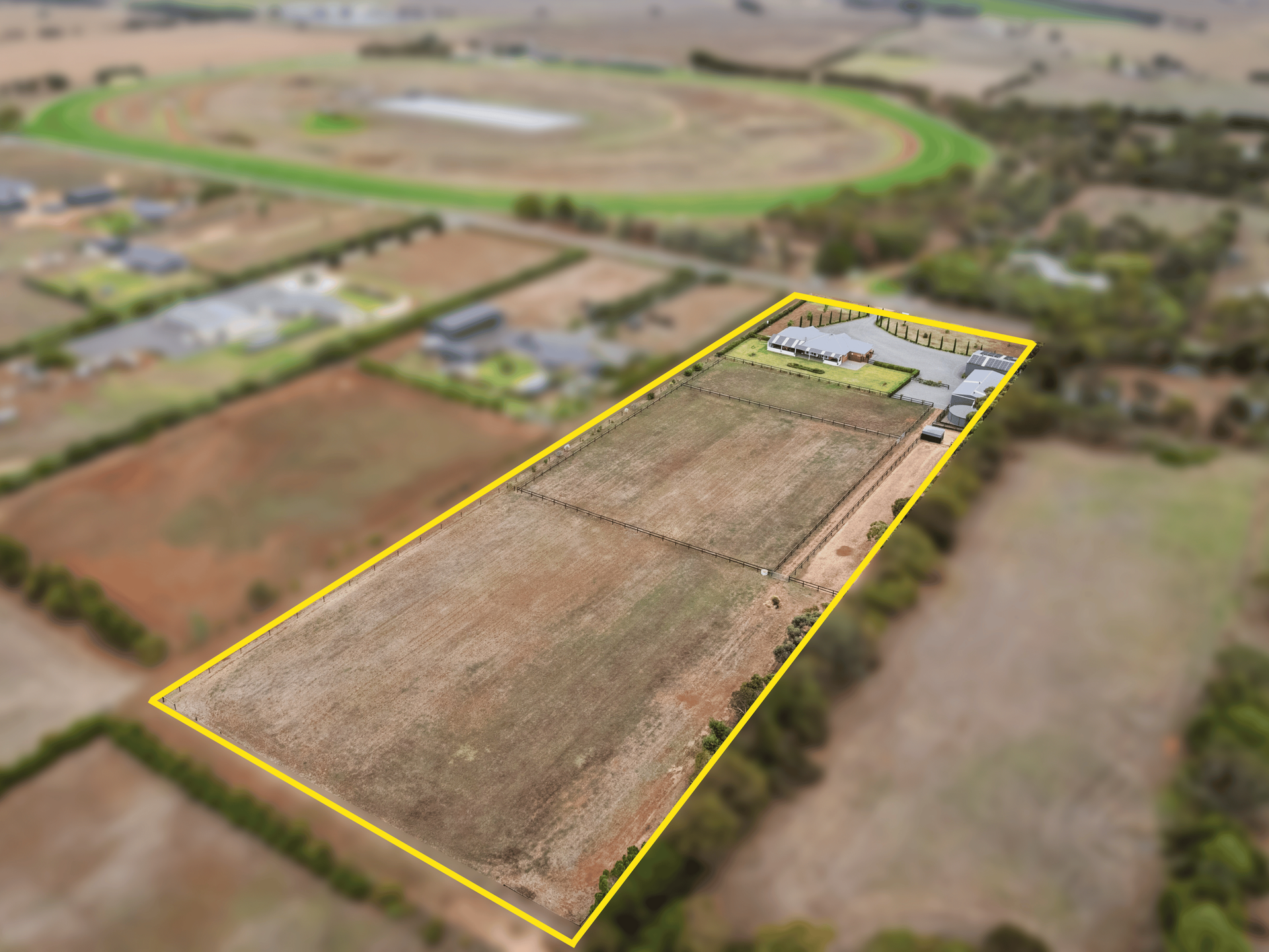 95 Dry Plains Road, Strathalbyn Sold by Farmbuy.com - image 29
