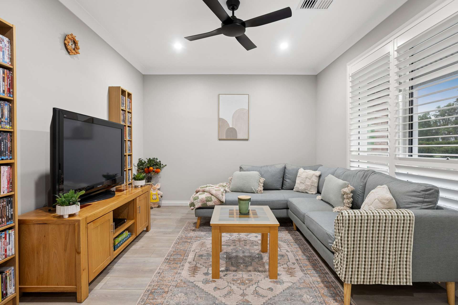 95 Dry Plains Road, Strathalbyn Sold by Farmbuy.com - image 15