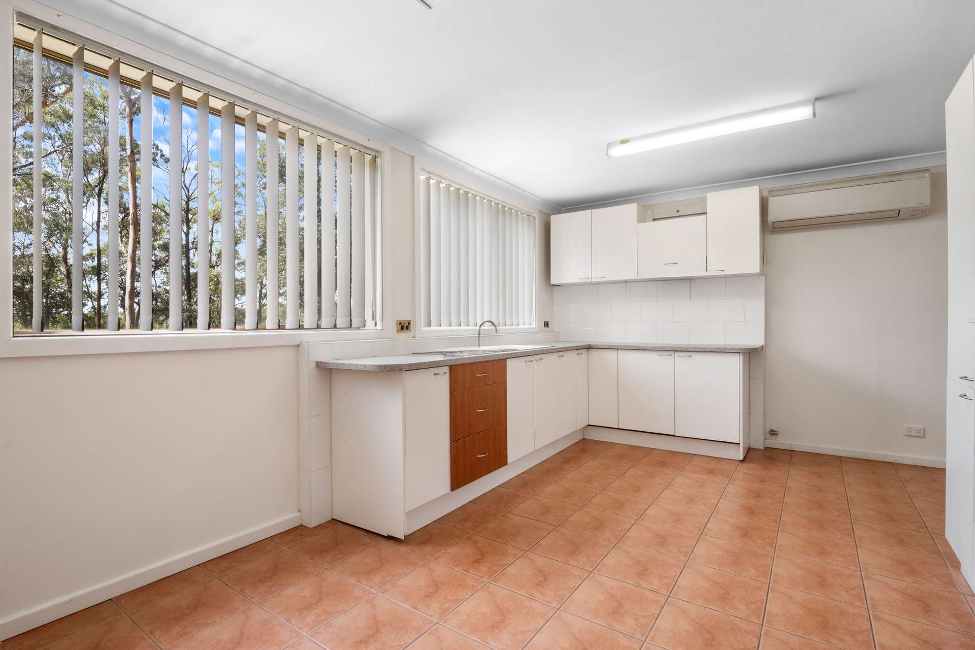895B East Kurrajong Road, East Kurrajong For Sale by Farmbuy.com - image 22