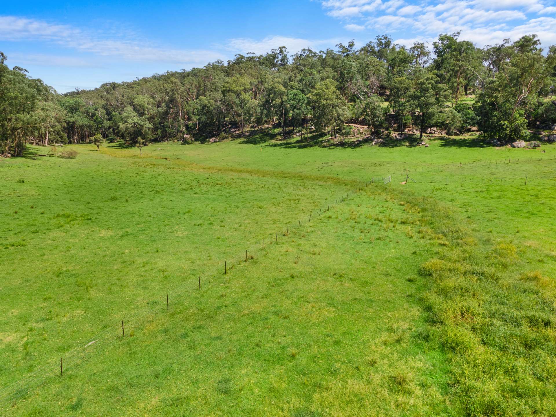 895B East Kurrajong Road, East Kurrajong For Sale by Farmbuy.com - image 31