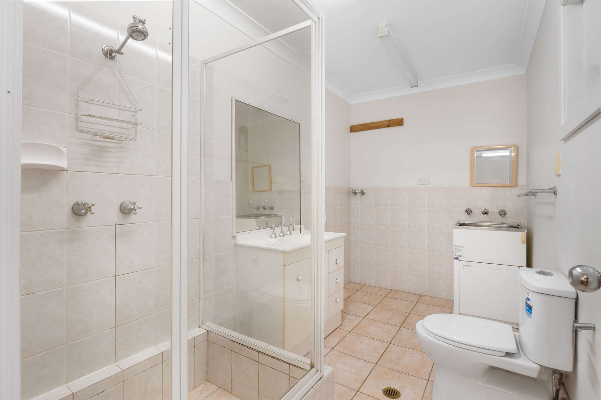 895B East Kurrajong Road, East Kurrajong For Sale by Farmbuy.com - image 27