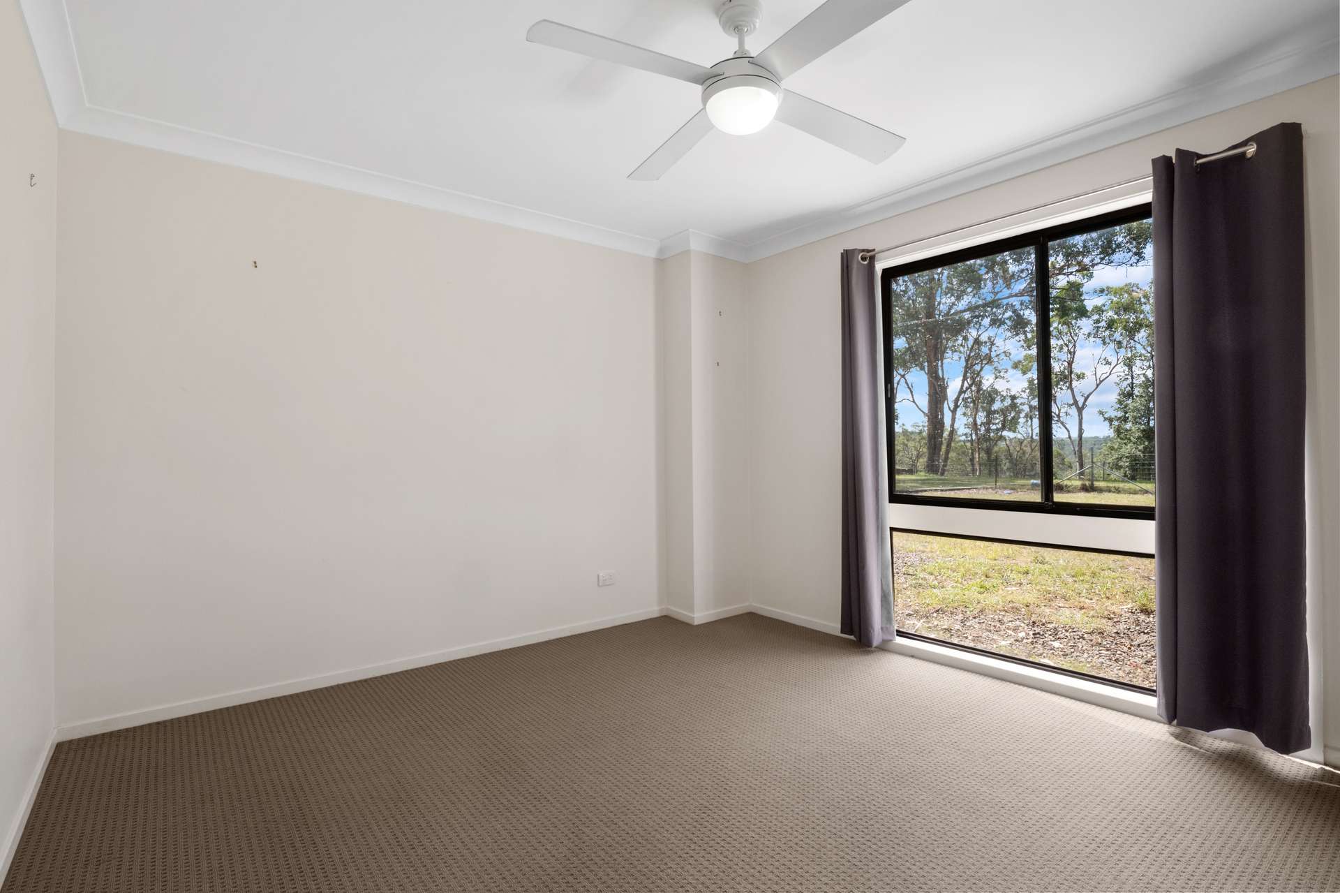 895B East Kurrajong Road, East Kurrajong For Sale by Farmbuy.com - image 26