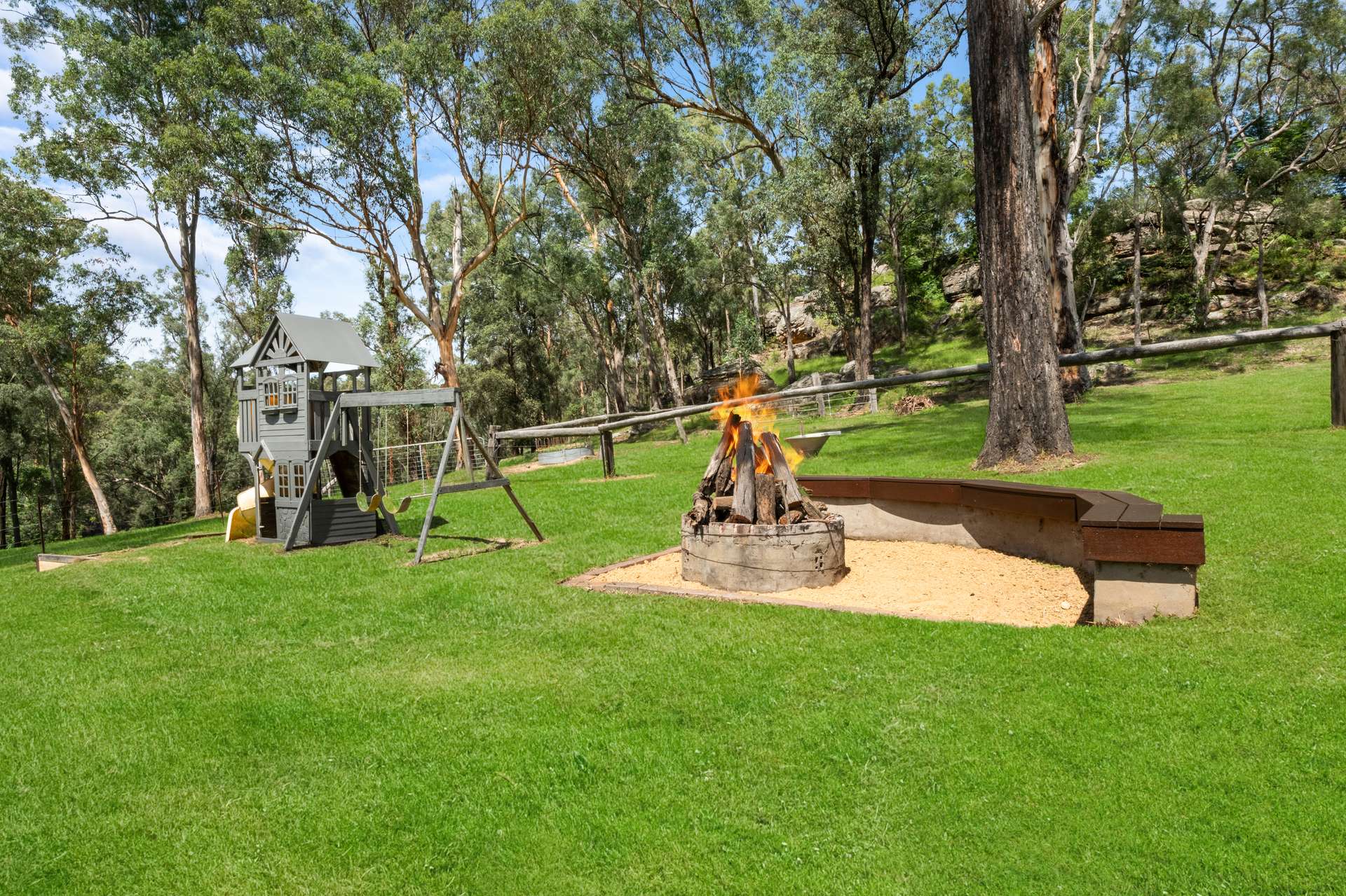 895B East Kurrajong Road, East Kurrajong For Sale by Farmbuy.com - image 19