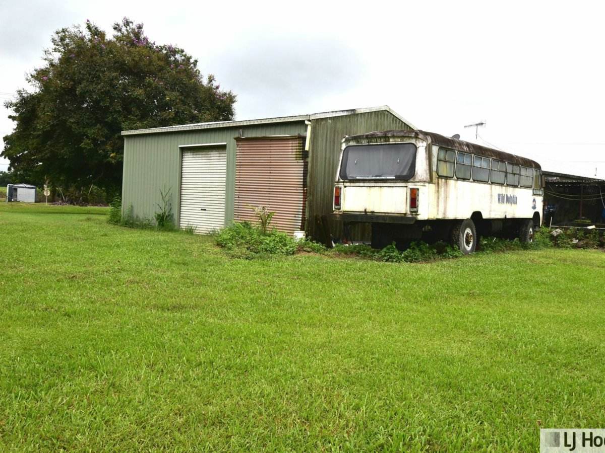 799 Davidson Road, Euramo For Sale by Farmbuy.com - image 13