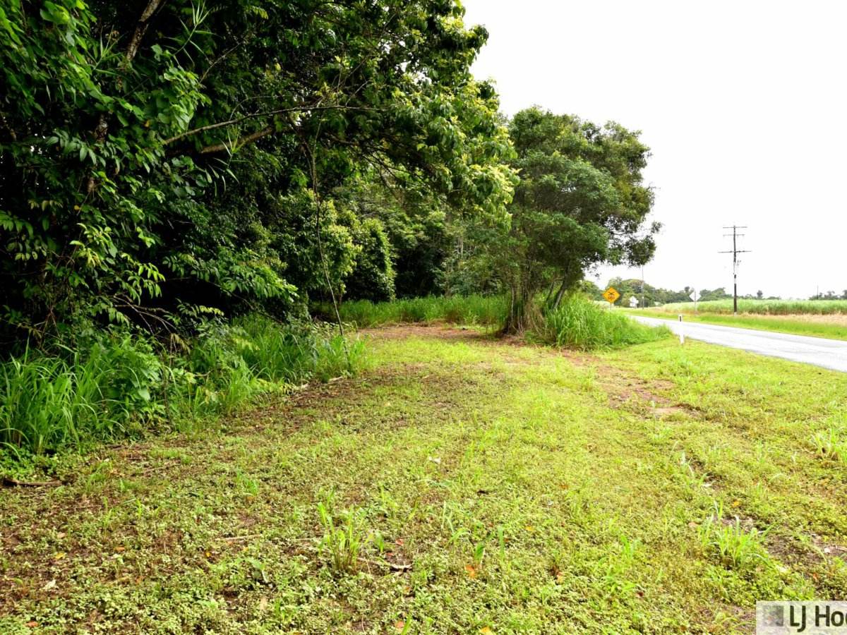 799 Davidson Road, Euramo For Sale by Farmbuy.com - image 6