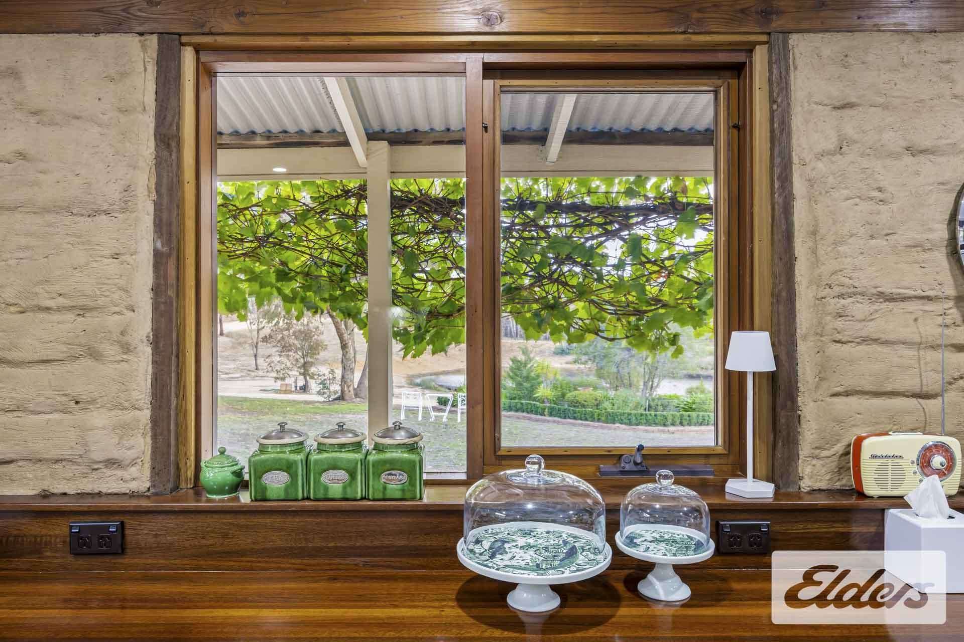 6820 Pyrenees Highway, Avoca For Sale by Farmbuy.com - image 10