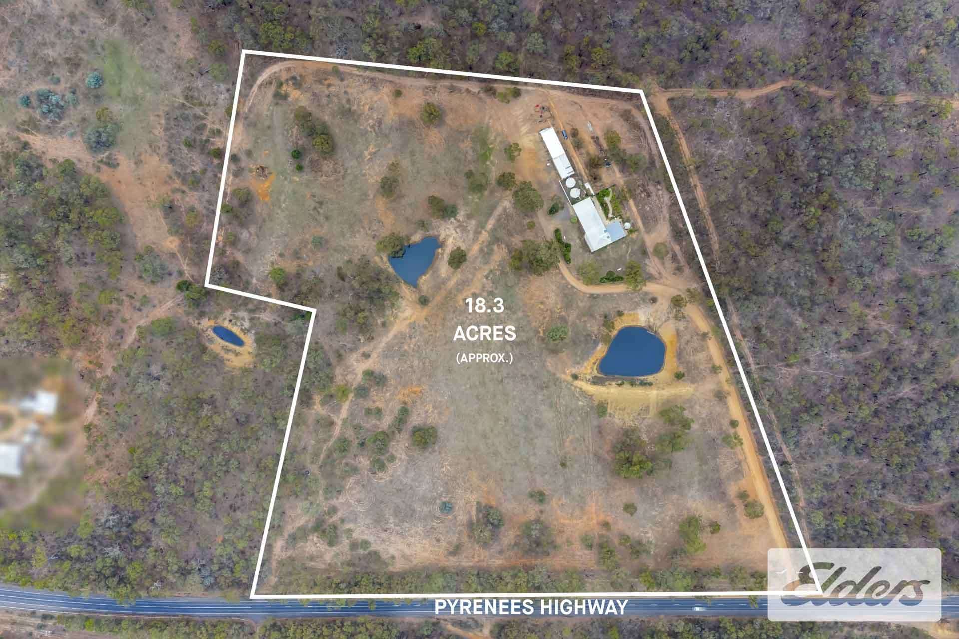 6820 Pyrenees Highway, Avoca For Sale by Farmbuy.com - image 8