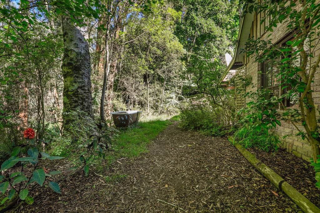 665 Barham River Road, Apollo Bay Sold by Farmbuy.com - image 21