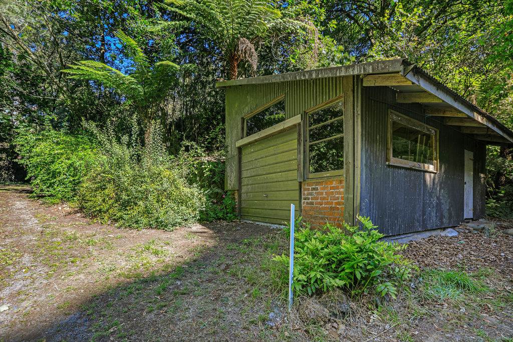 665 Barham River Road, Apollo Bay Sold by Farmbuy.com - image 18