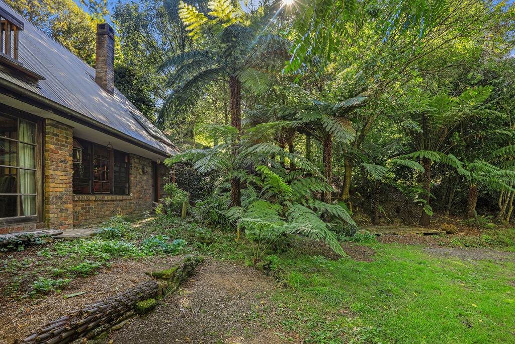 665 Barham River Road, Apollo Bay Sold by Farmbuy.com - image 17
