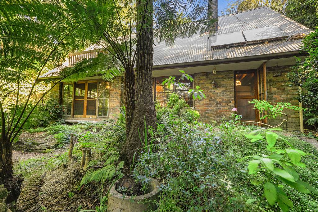 665 Barham River Road, Apollo Bay Sold by Farmbuy.com - image 15