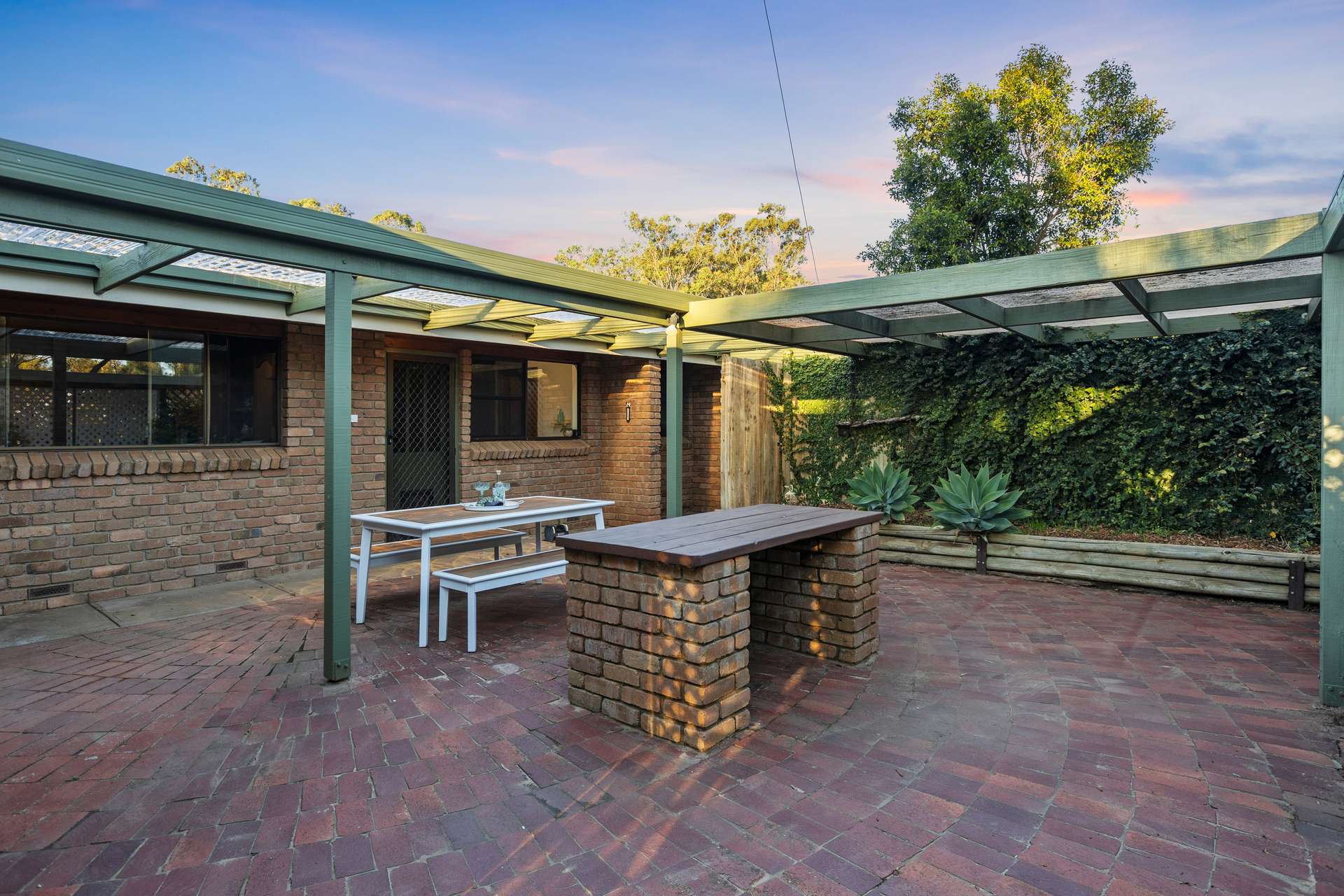 438 Jervois Road, Murray Bridge Sold by Farmbuy.com - image 19
