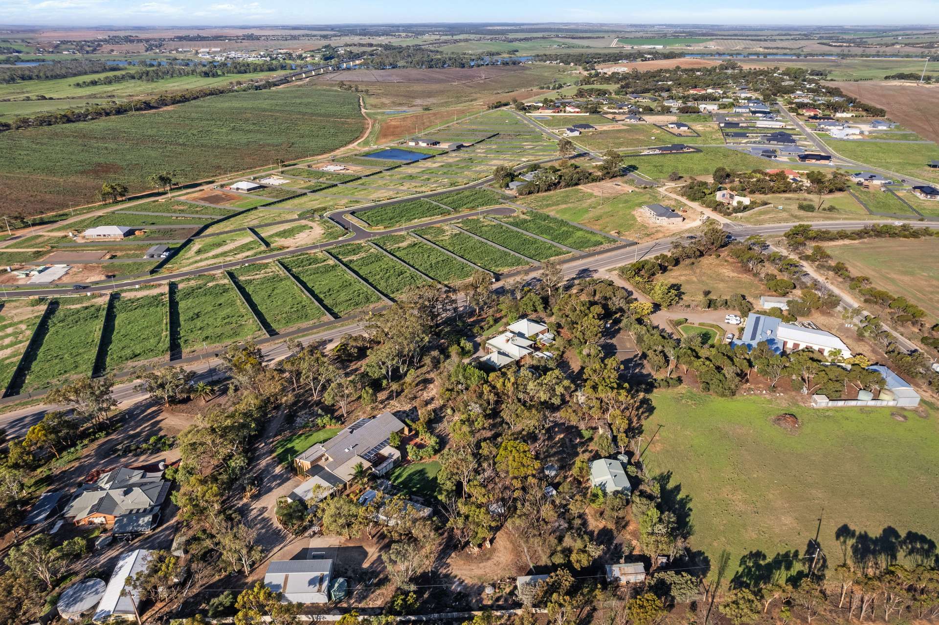 438 Jervois Road, Murray Bridge Sold by Farmbuy.com - image 30