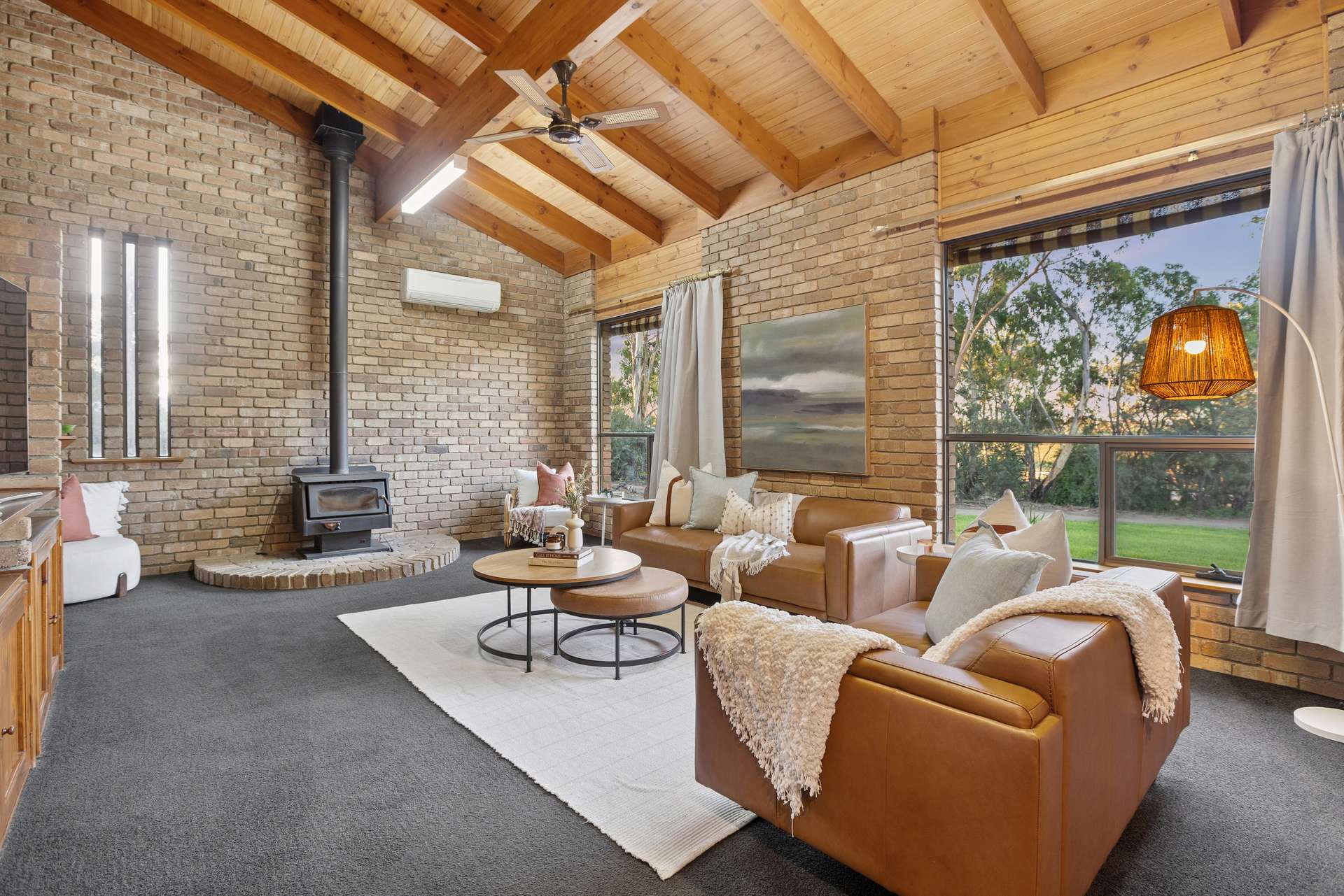 438 Jervois Road, Murray Bridge Sold by Farmbuy.com - image 2