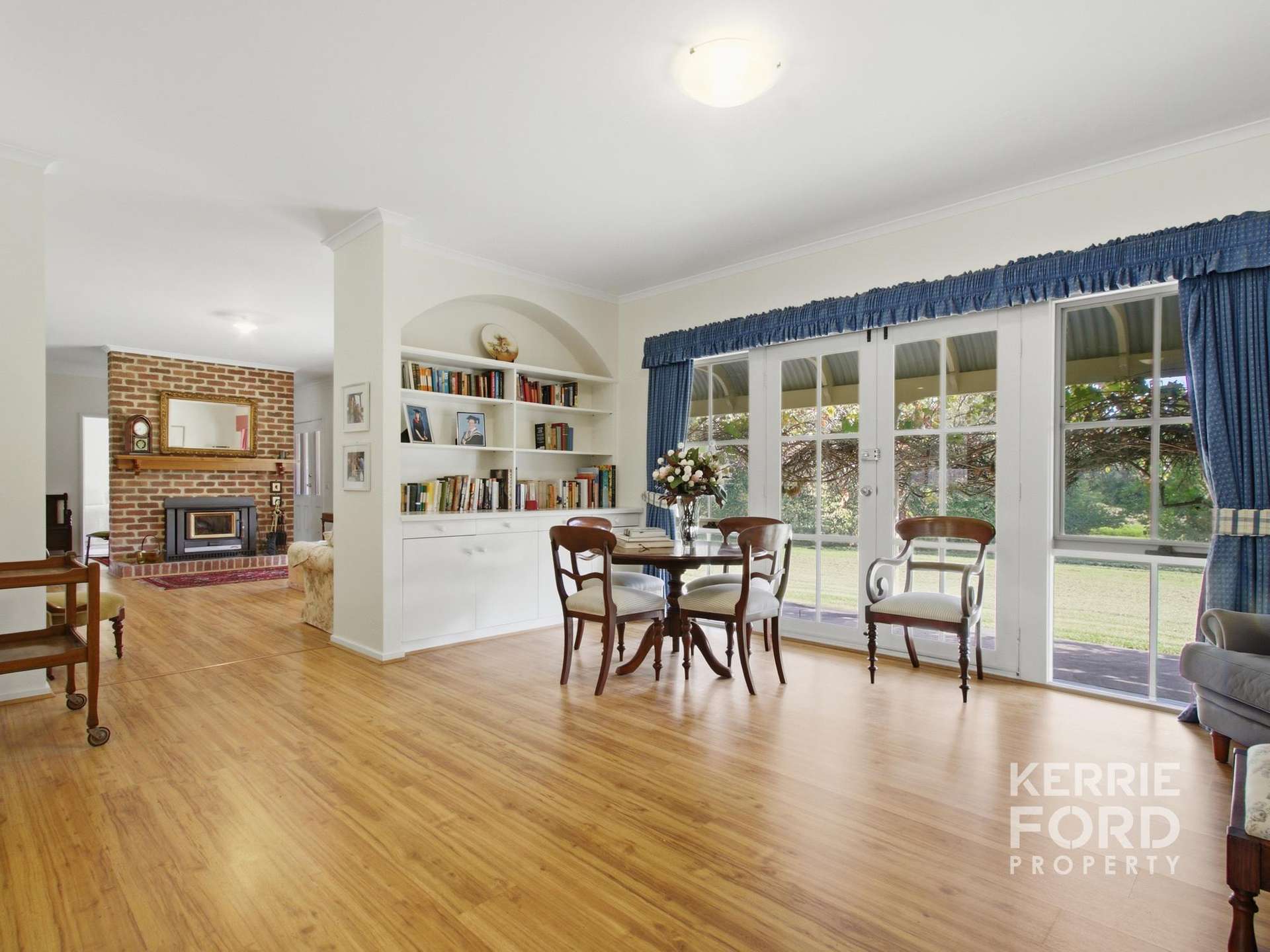 35 Melaleuca Way, Traralgon For Sale by Farmbuy.com - image 8