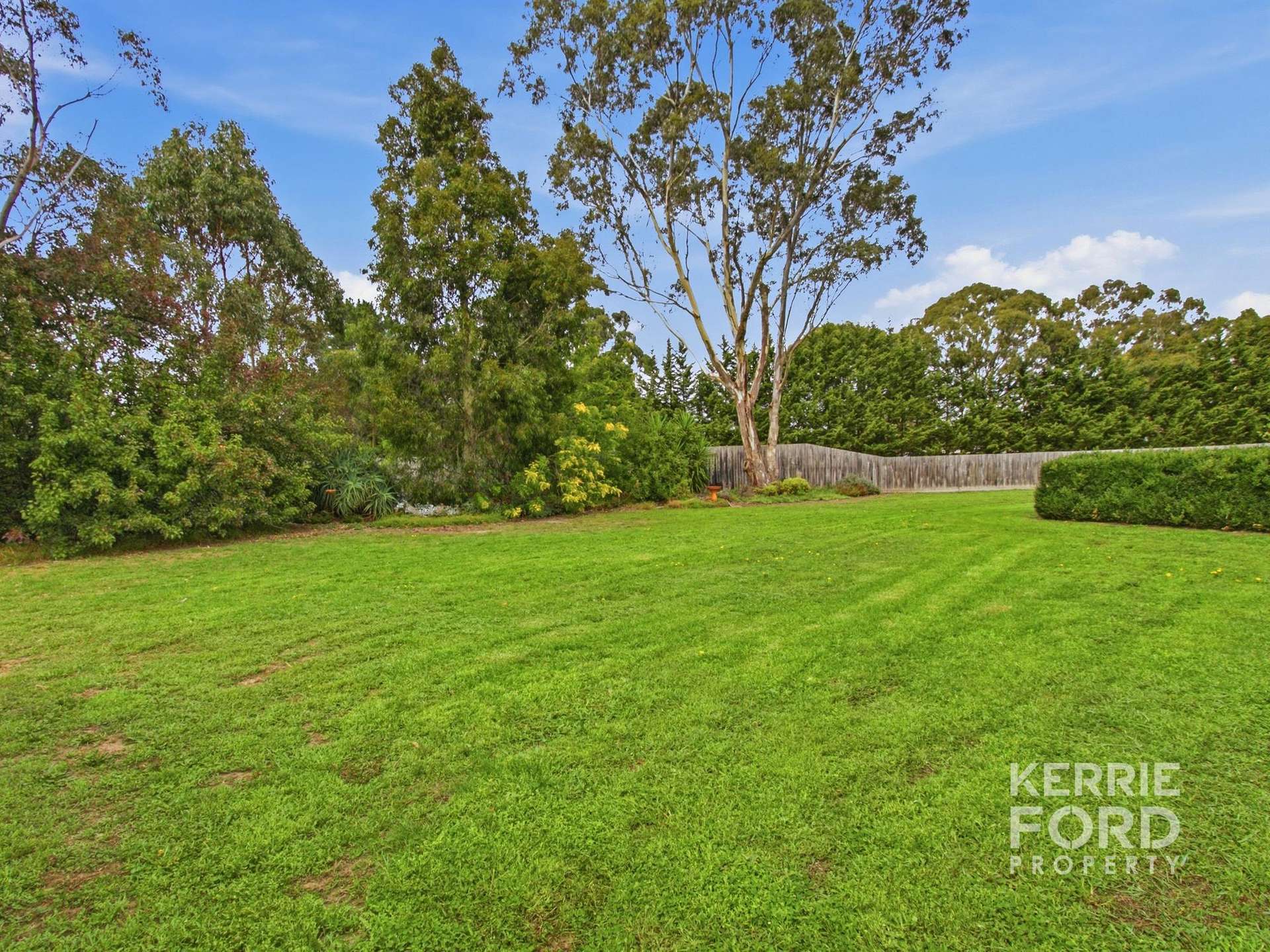 35 Melaleuca Way, Traralgon For Sale by Farmbuy.com - image 24