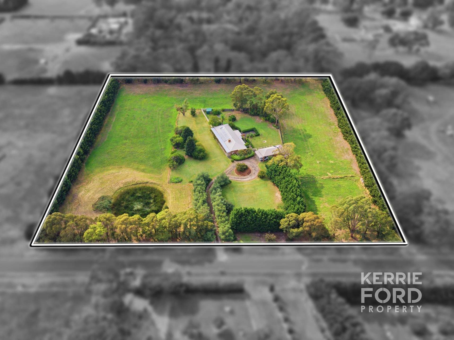 35 Melaleuca Way, Traralgon For Sale by Farmbuy.com - image 2