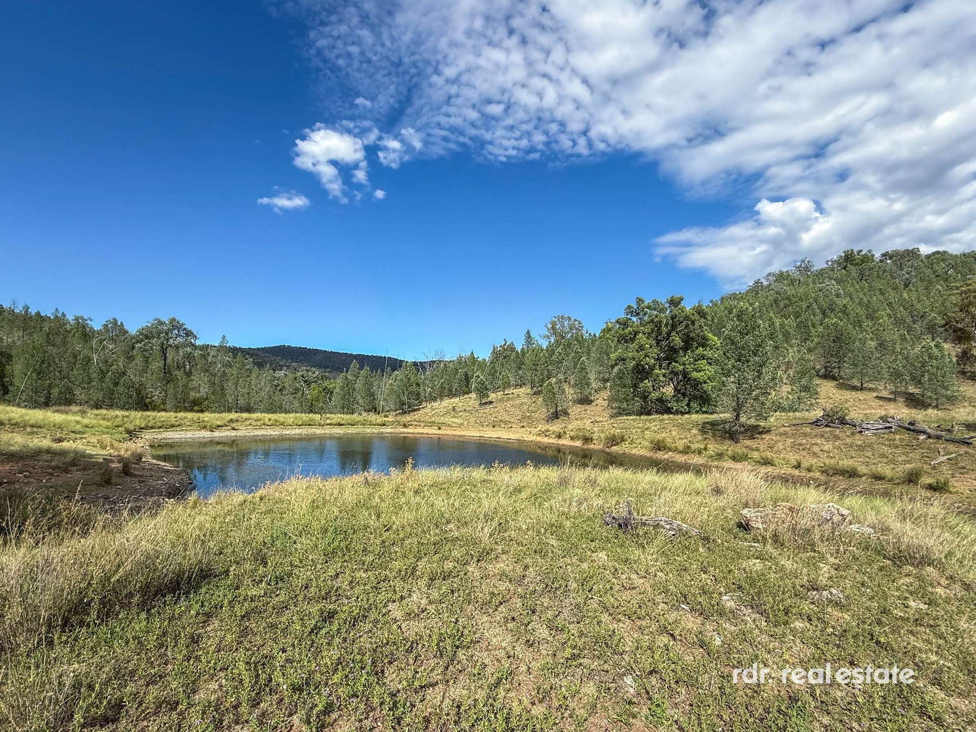 Lots 2 & 63 Copeton Dam Road, Bingara For Sale by Farmbuy.com - image 20