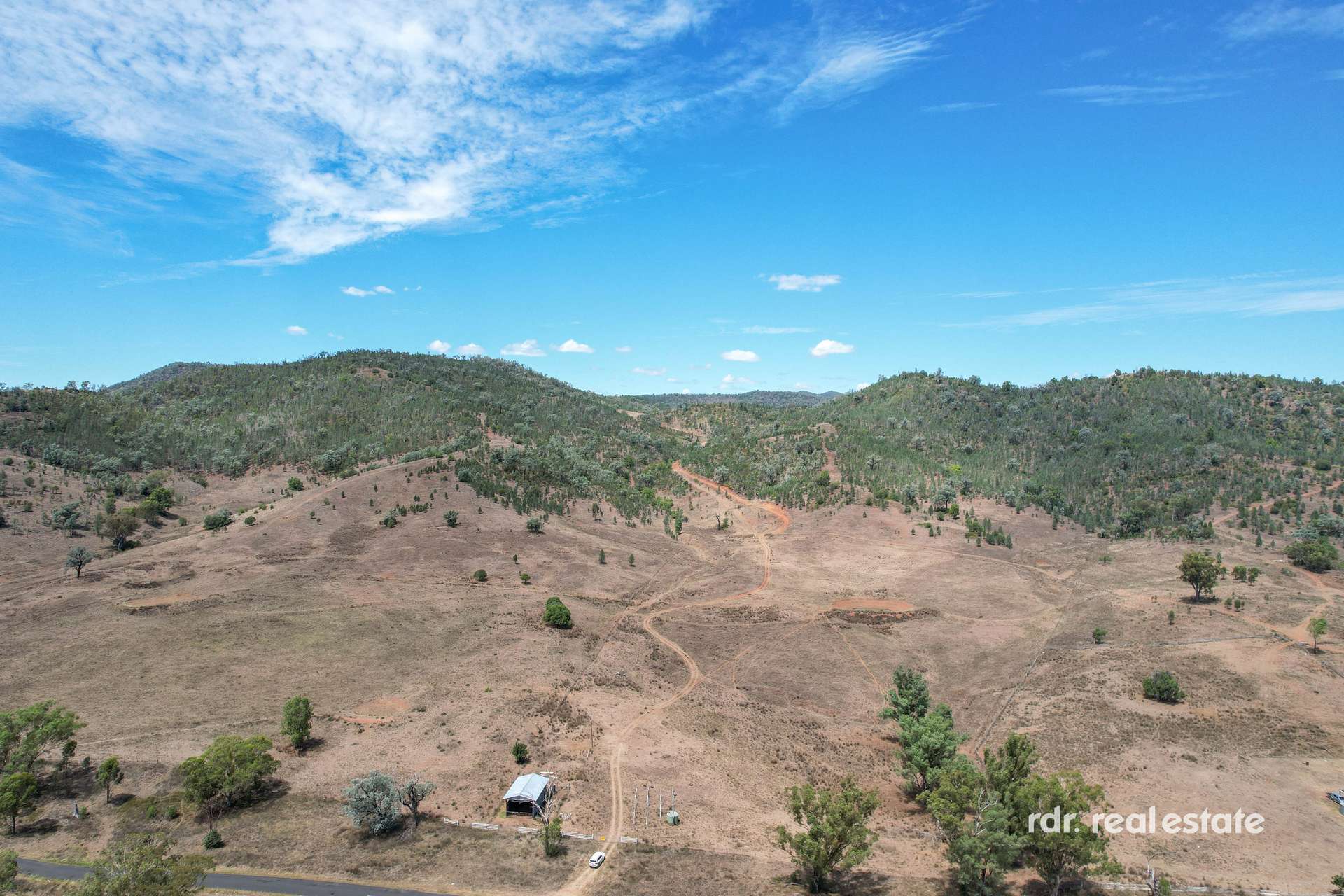 Lots 2 & 63 Copeton Dam Road, Bingara For Sale by Farmbuy.com - image 9