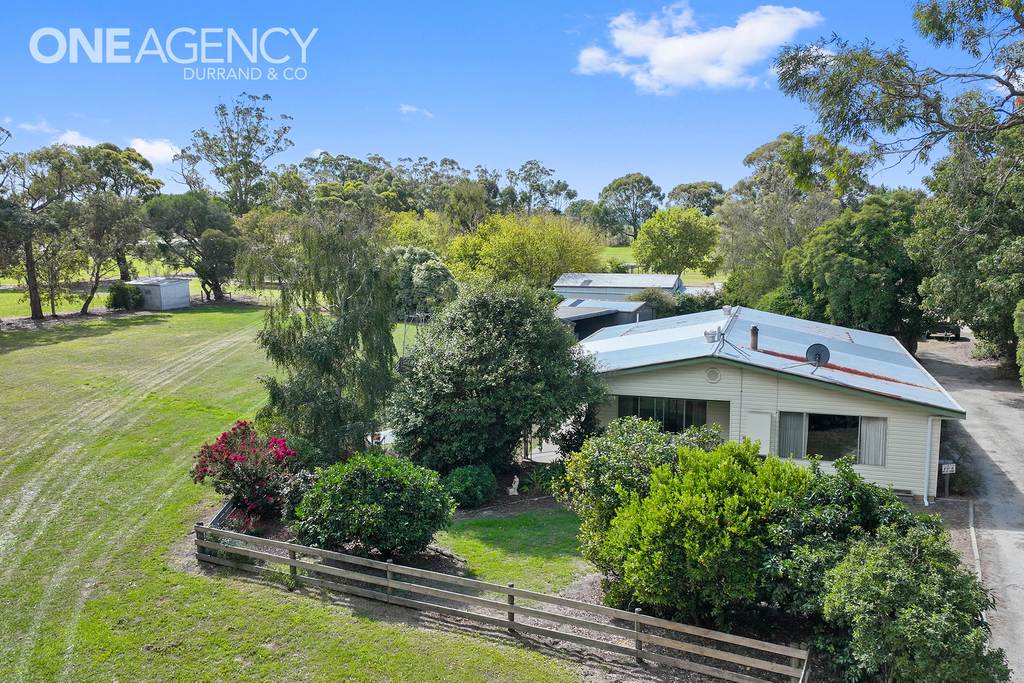 225 Invermay Road, Athlone VIC 3818