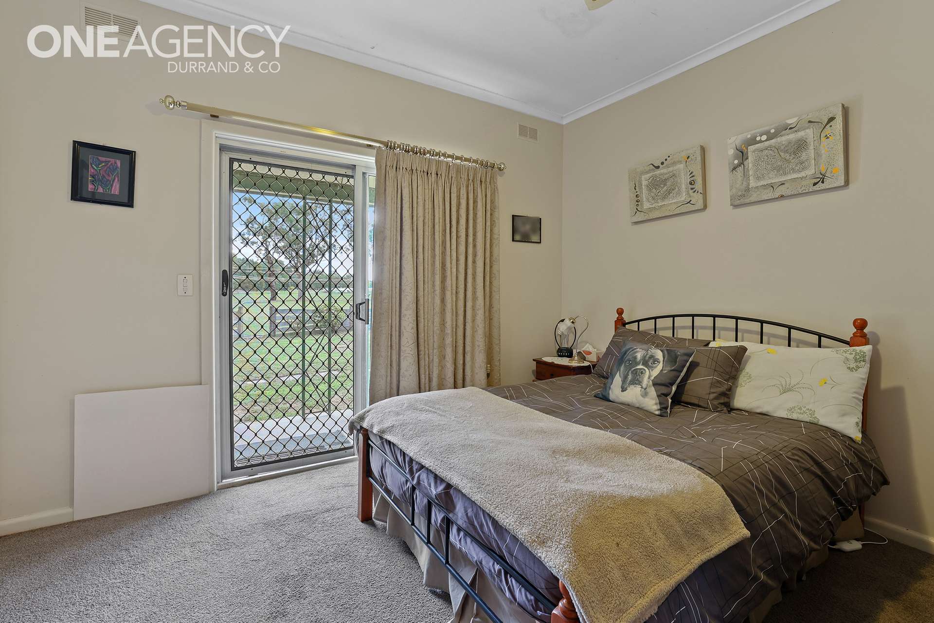 225 Invermay Road, Athlone Sold by Farmbuy.com - image 11