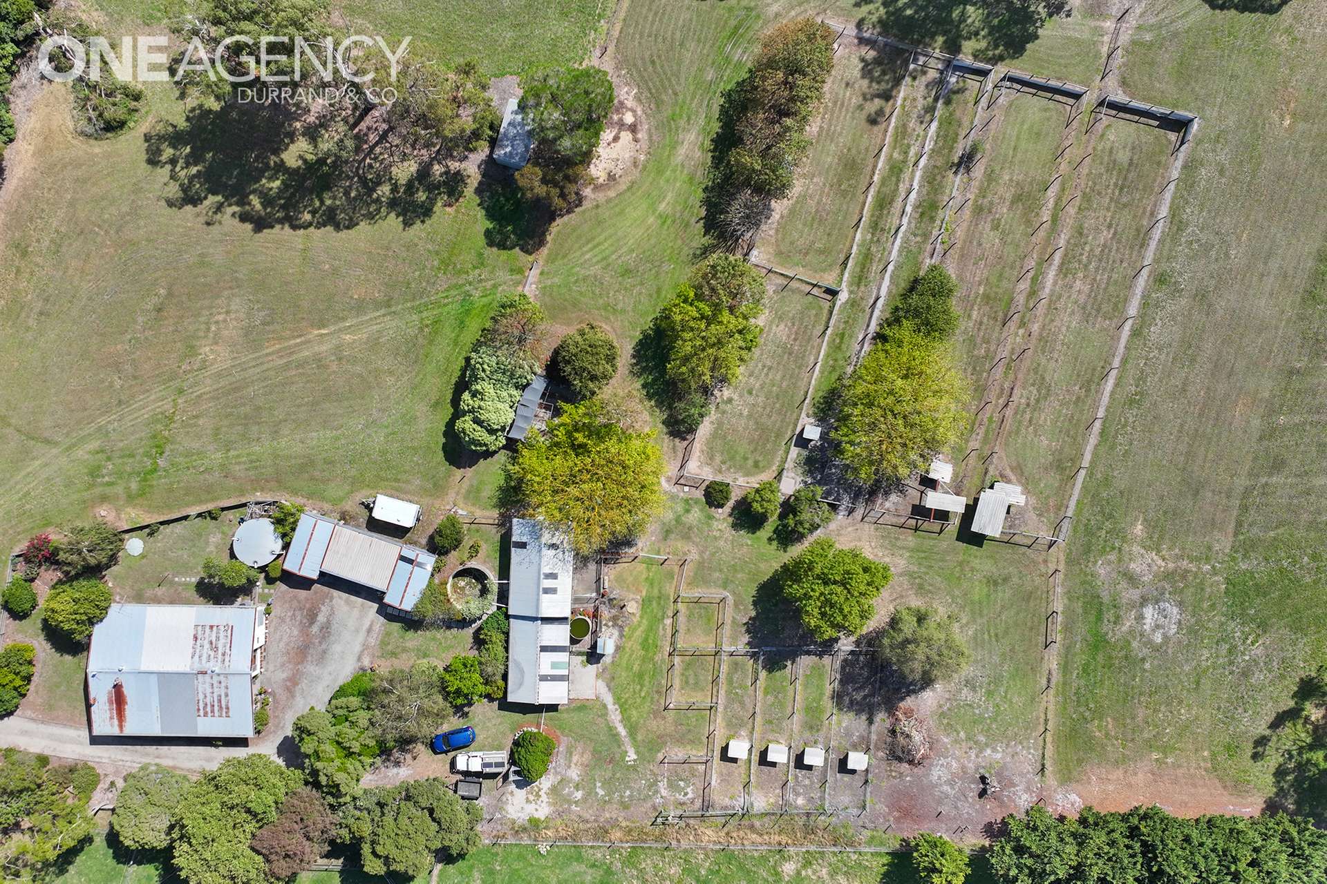 225 Invermay Road, Athlone Sold by Farmbuy.com - image 26