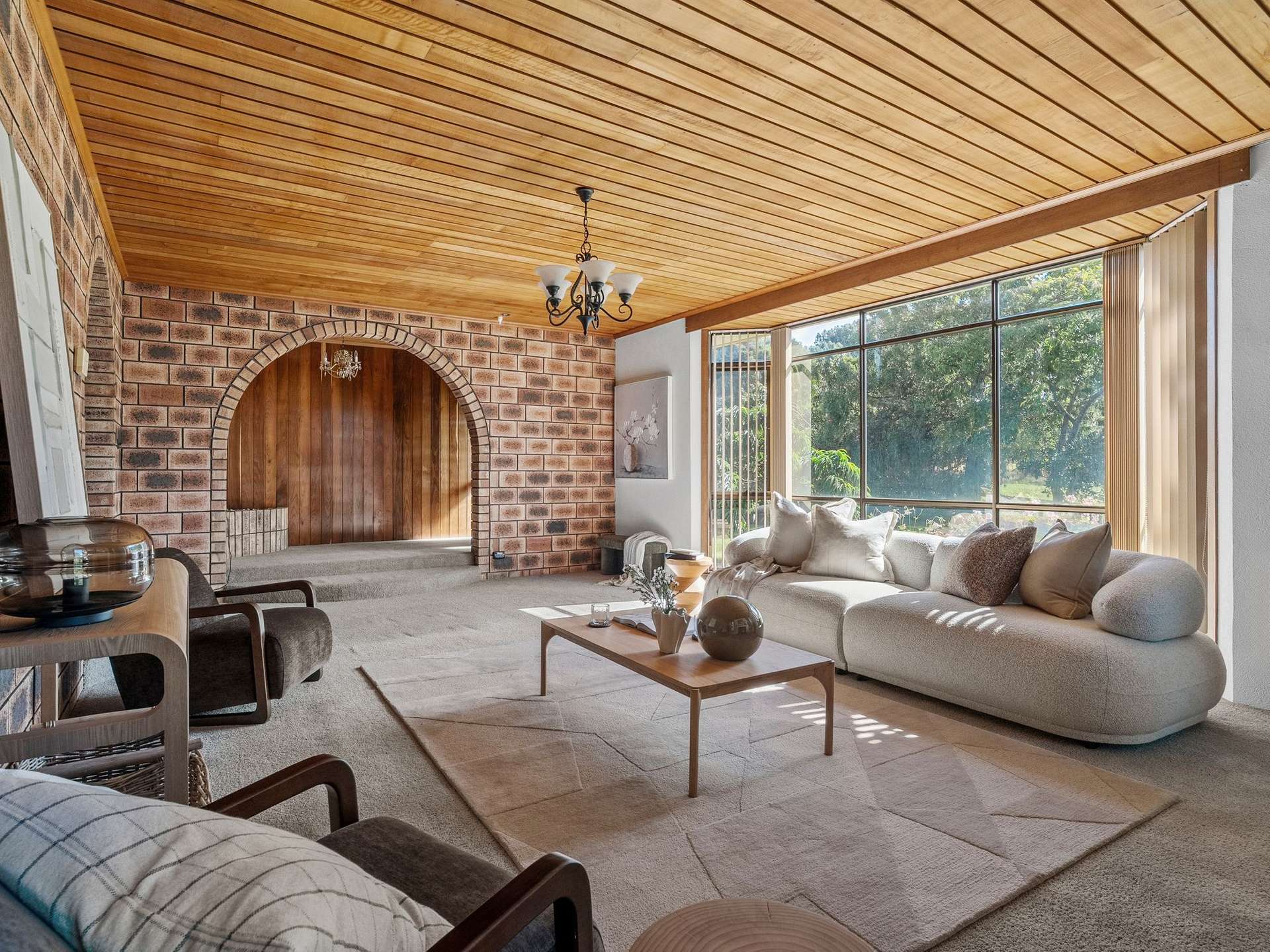 495 Claude Road, Sheffield For Sale by Farmbuy.com - image 11