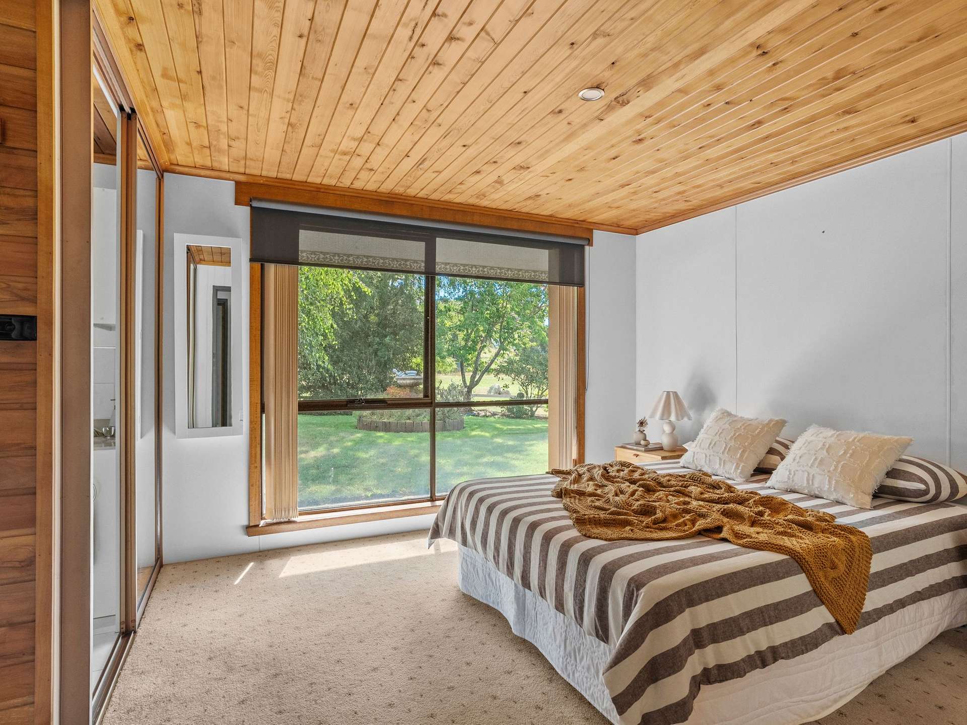 495 Claude Road, Sheffield For Sale by Farmbuy.com - image 24
