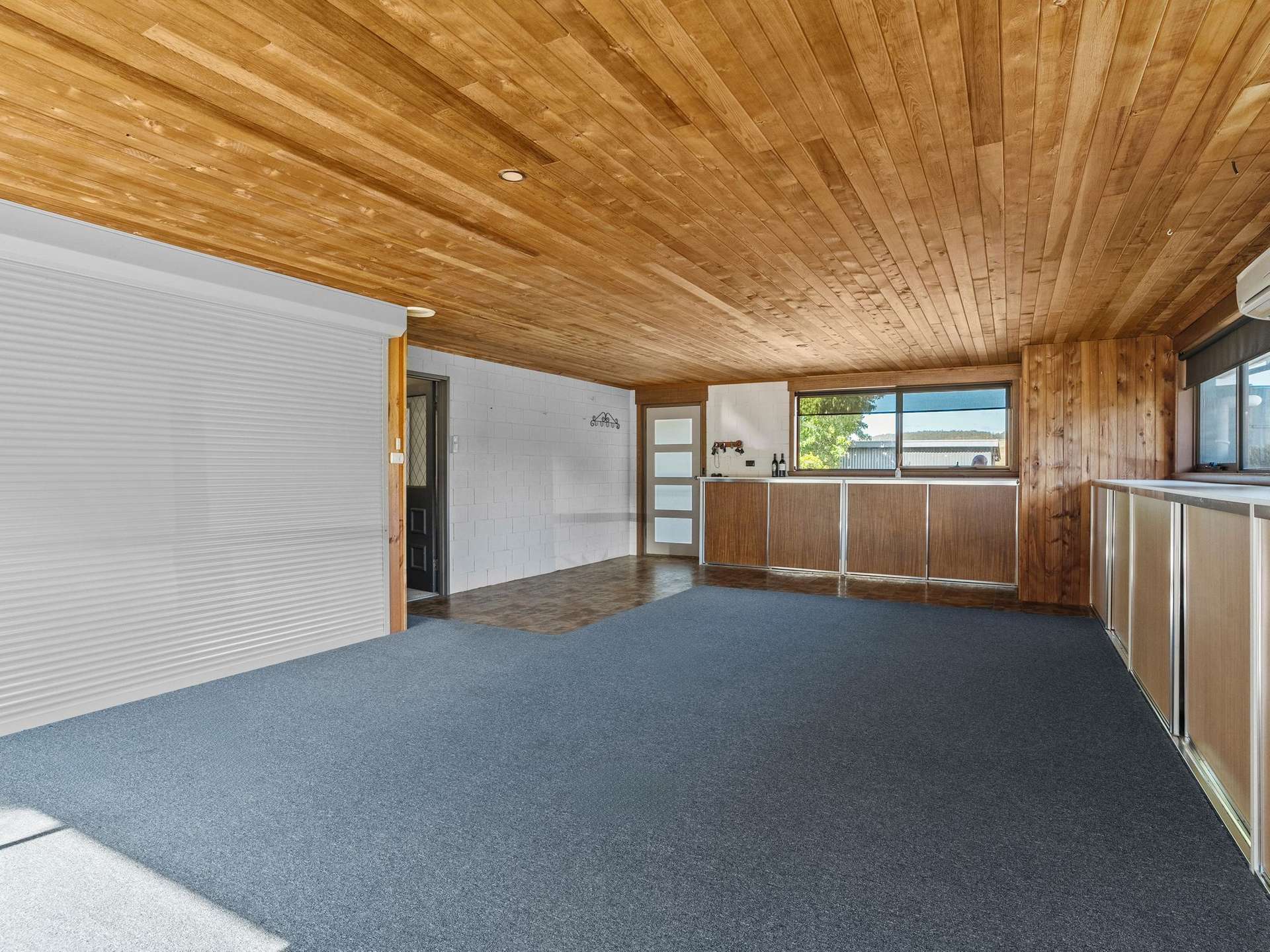 495 Claude Road, Sheffield For Sale by Farmbuy.com - image 28