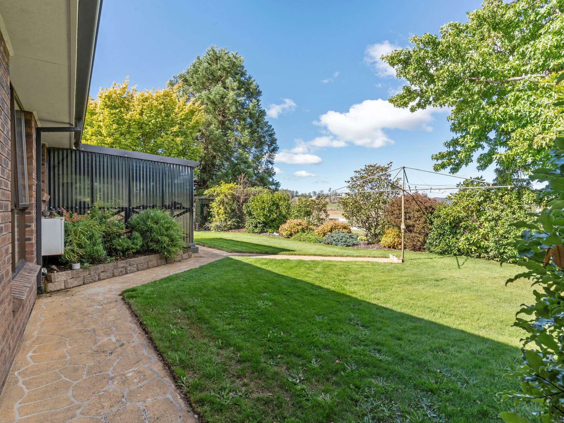 495 Claude Road, Sheffield For Sale by Farmbuy.com - image 31