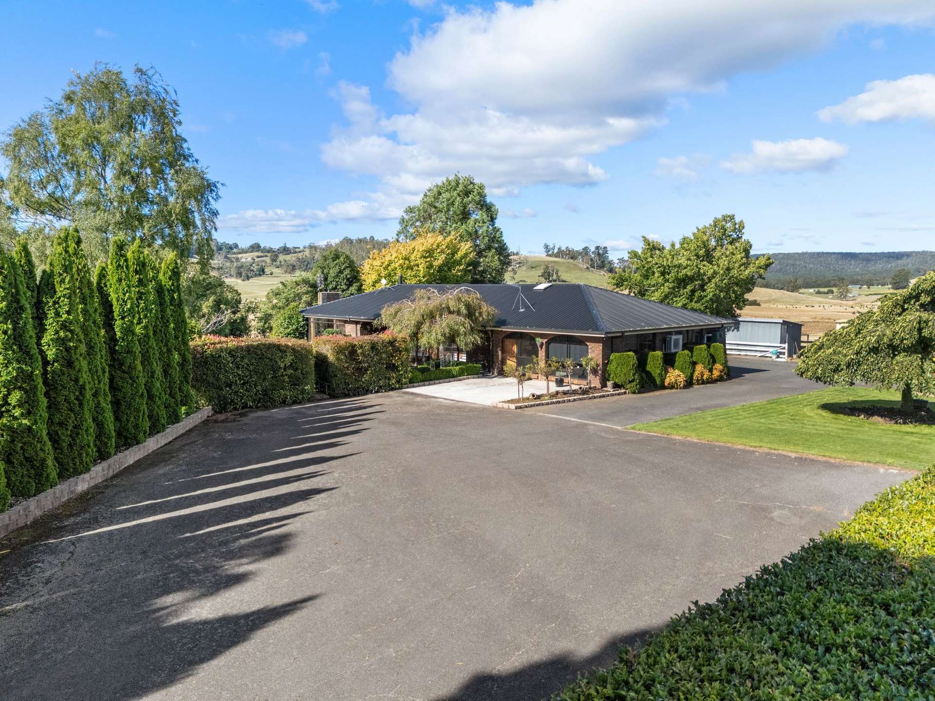 495 Claude Road, Sheffield For Sale by Farmbuy.com - image 5