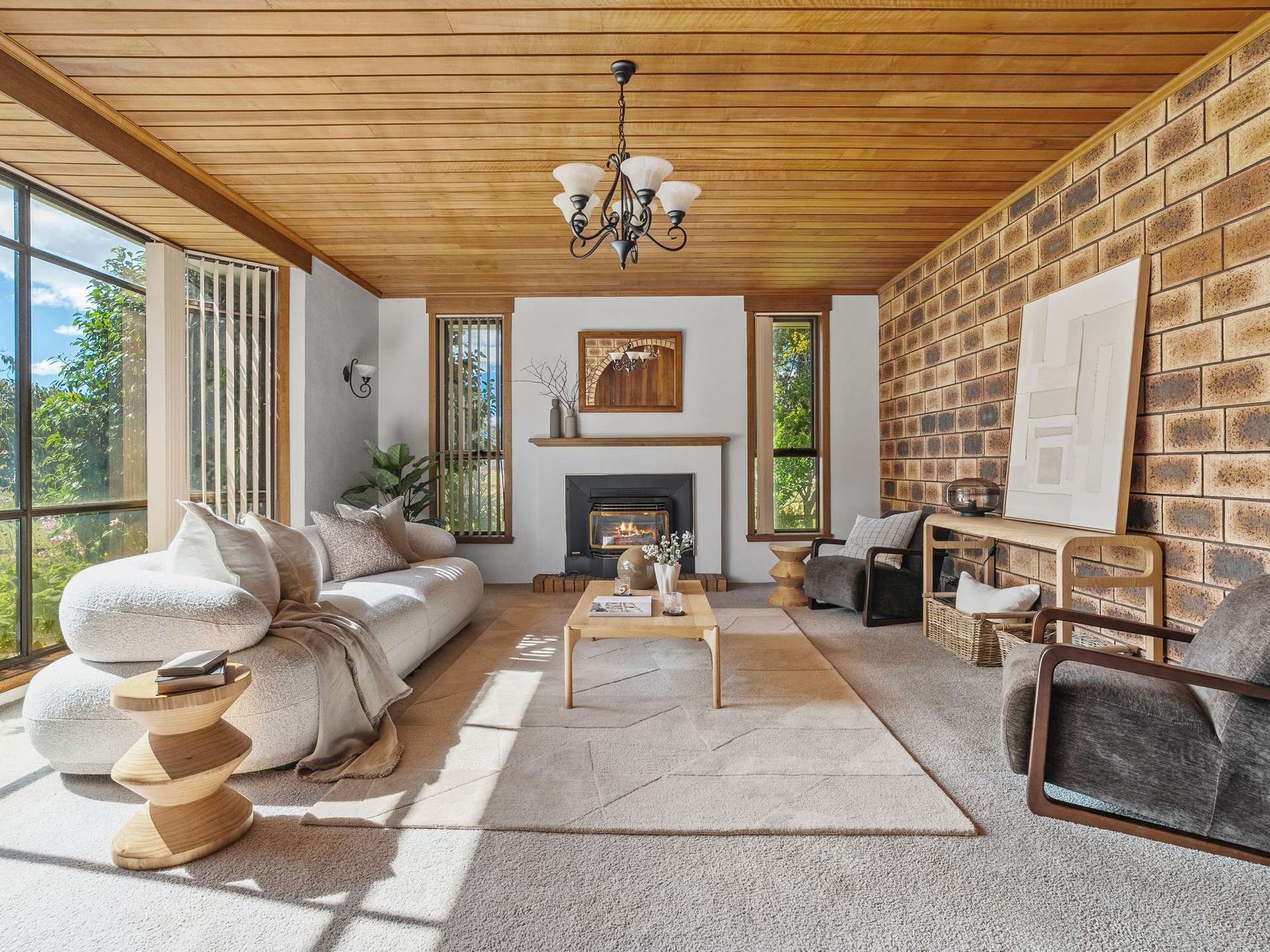 495 Claude Road, Sheffield For Sale by Farmbuy.com - image 11