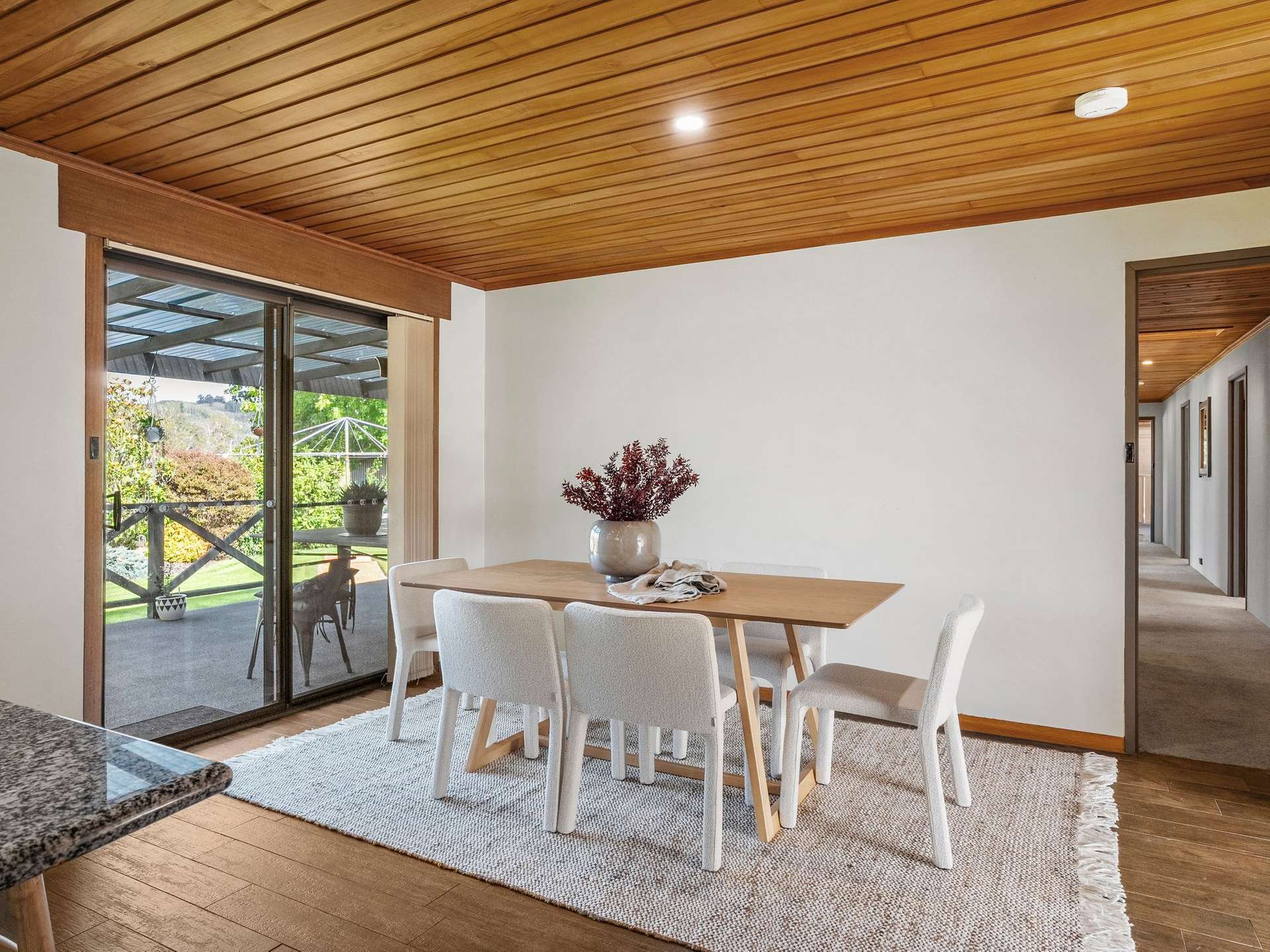 495 Claude Road, Sheffield For Sale by Farmbuy.com - image 14