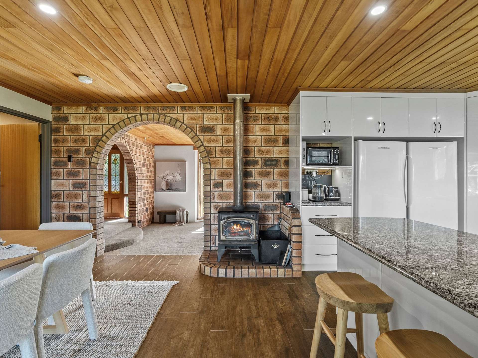 495 Claude Road, Sheffield For Sale by Farmbuy.com - image 12