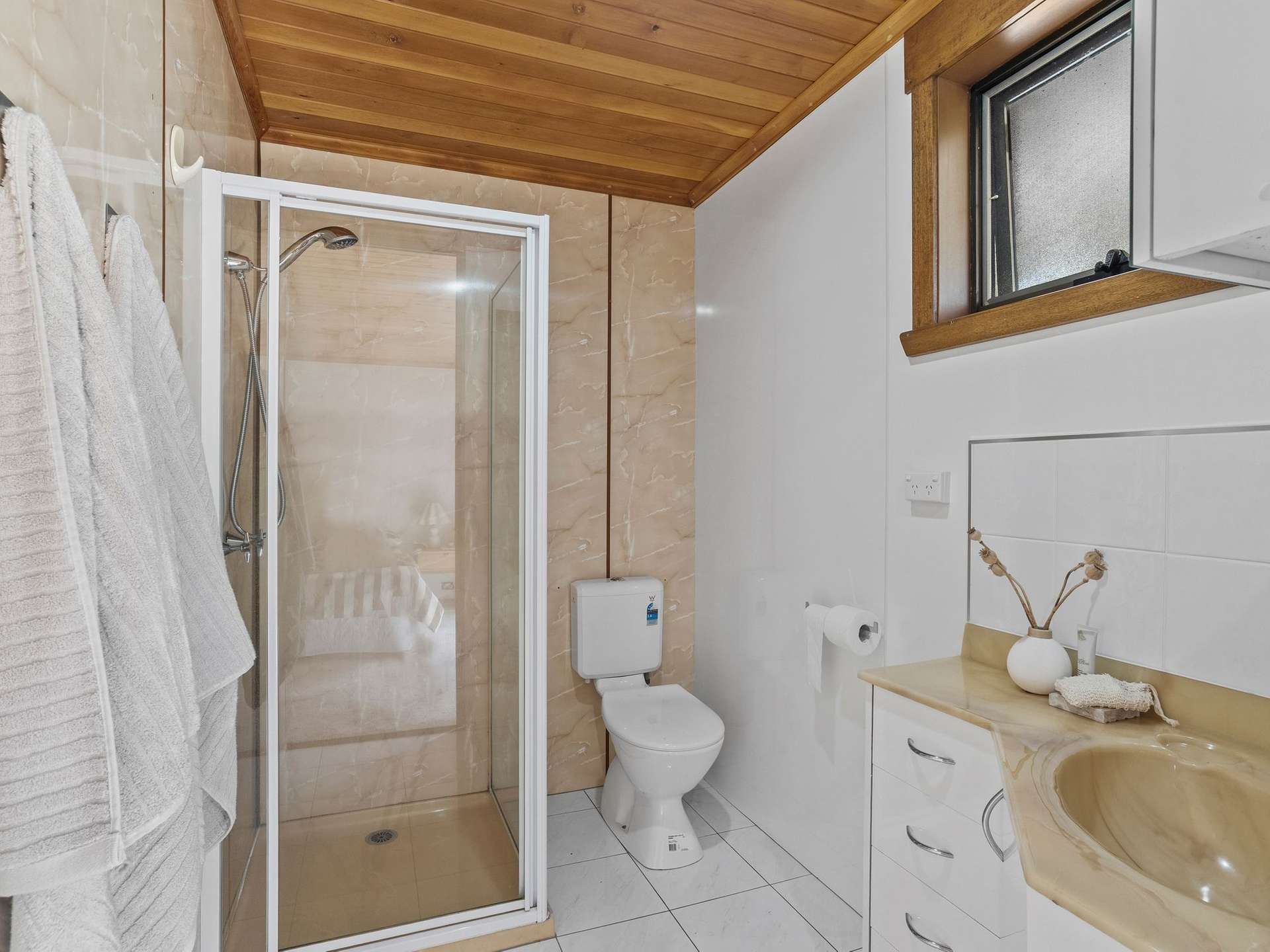495 Claude Road, Sheffield For Sale by Farmbuy.com - image 21