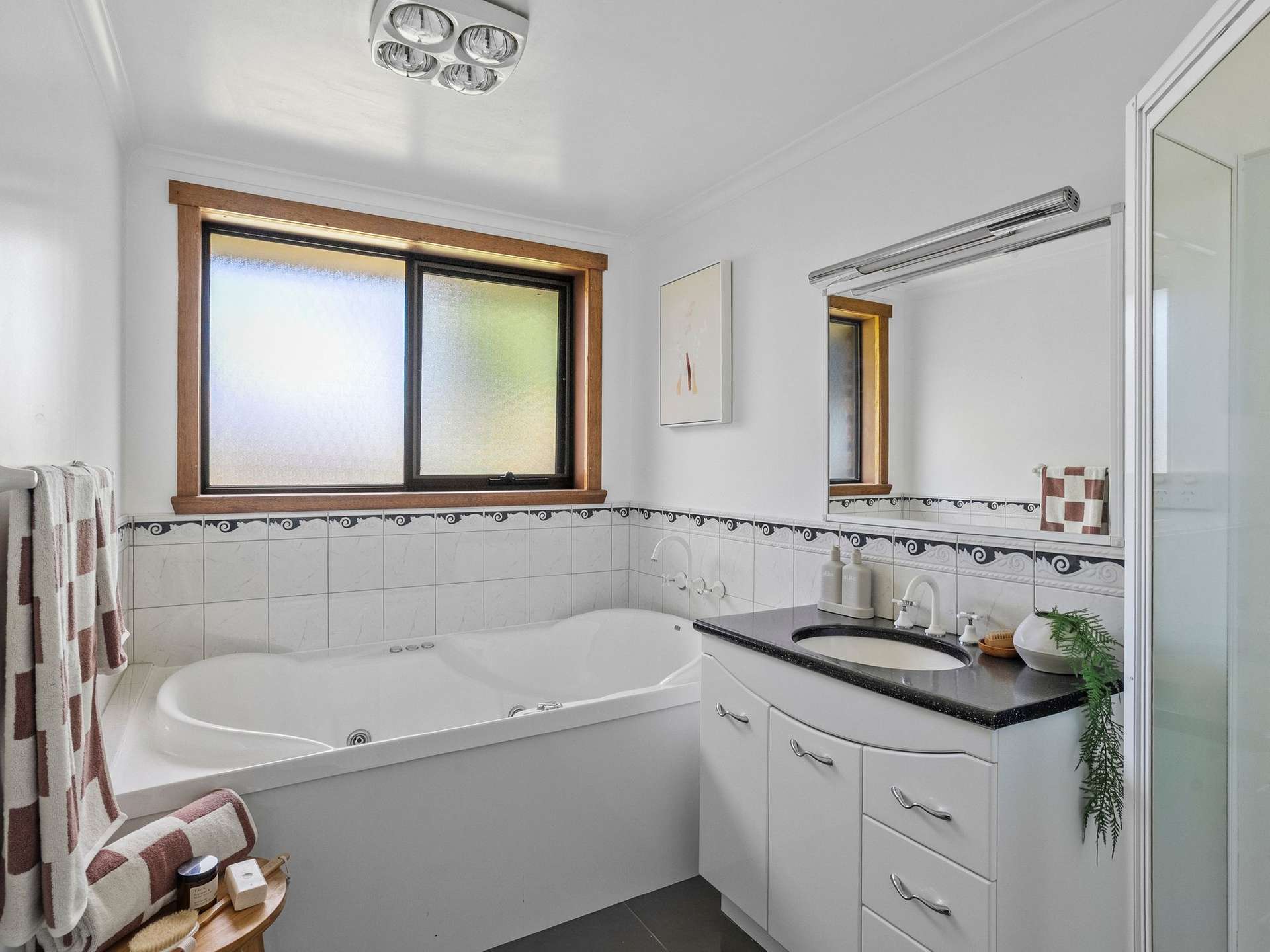 495 Claude Road, Sheffield For Sale by Farmbuy.com - image 19