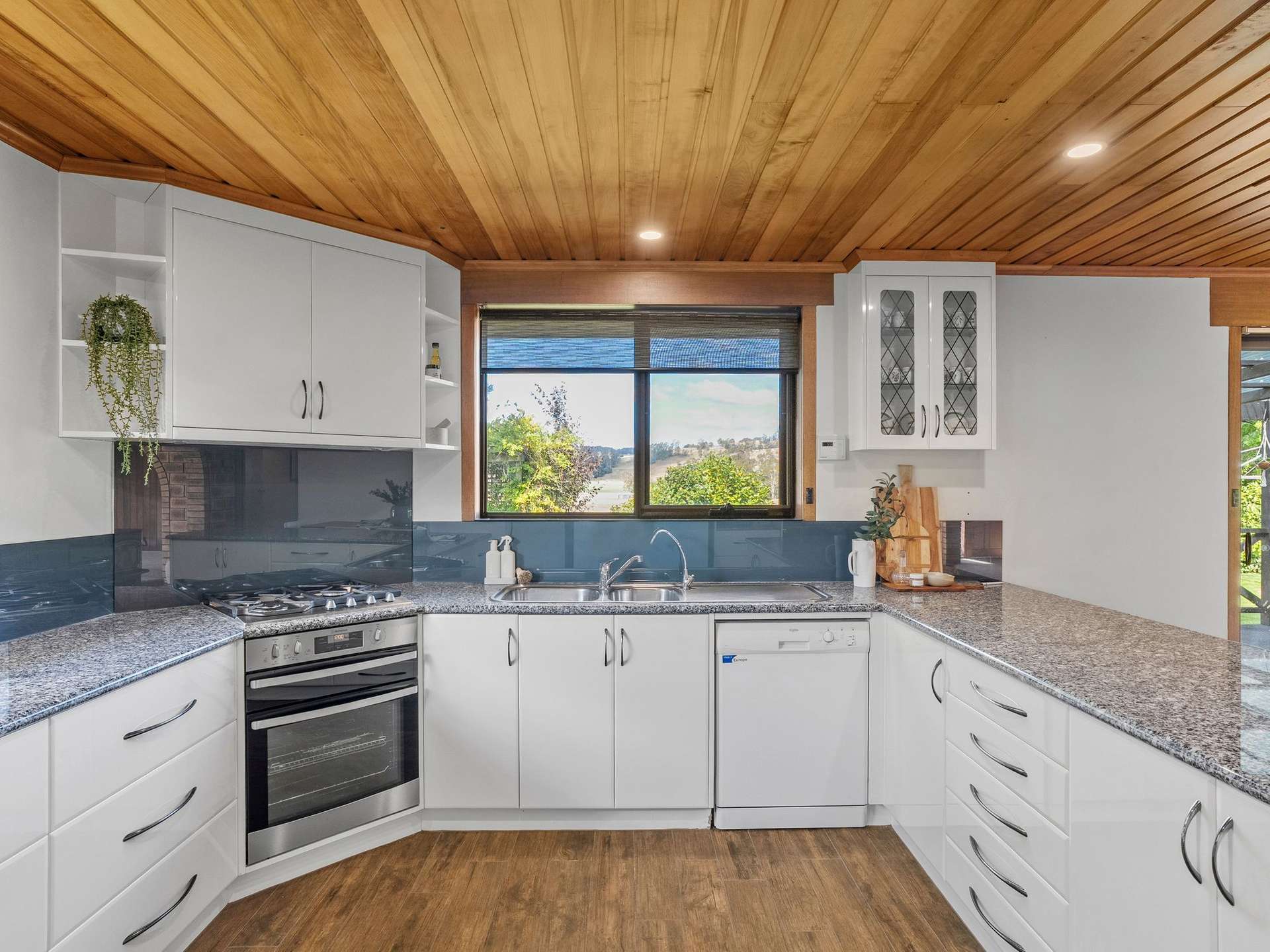 495 Claude Road, Sheffield For Sale by Farmbuy.com - image 15