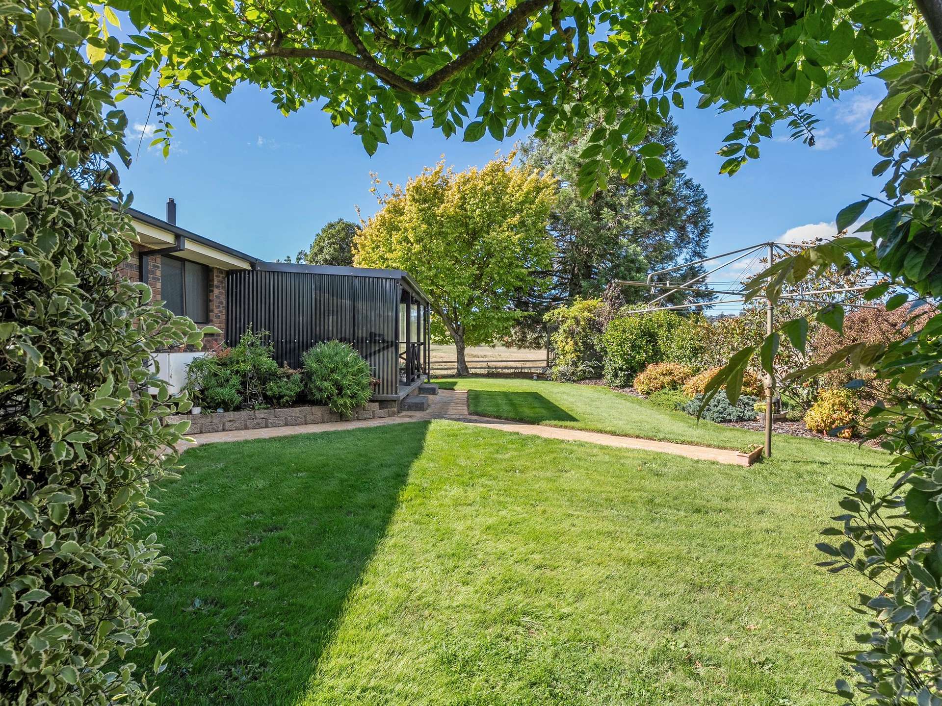 495 Claude Road, Sheffield For Sale by Farmbuy.com - image 32