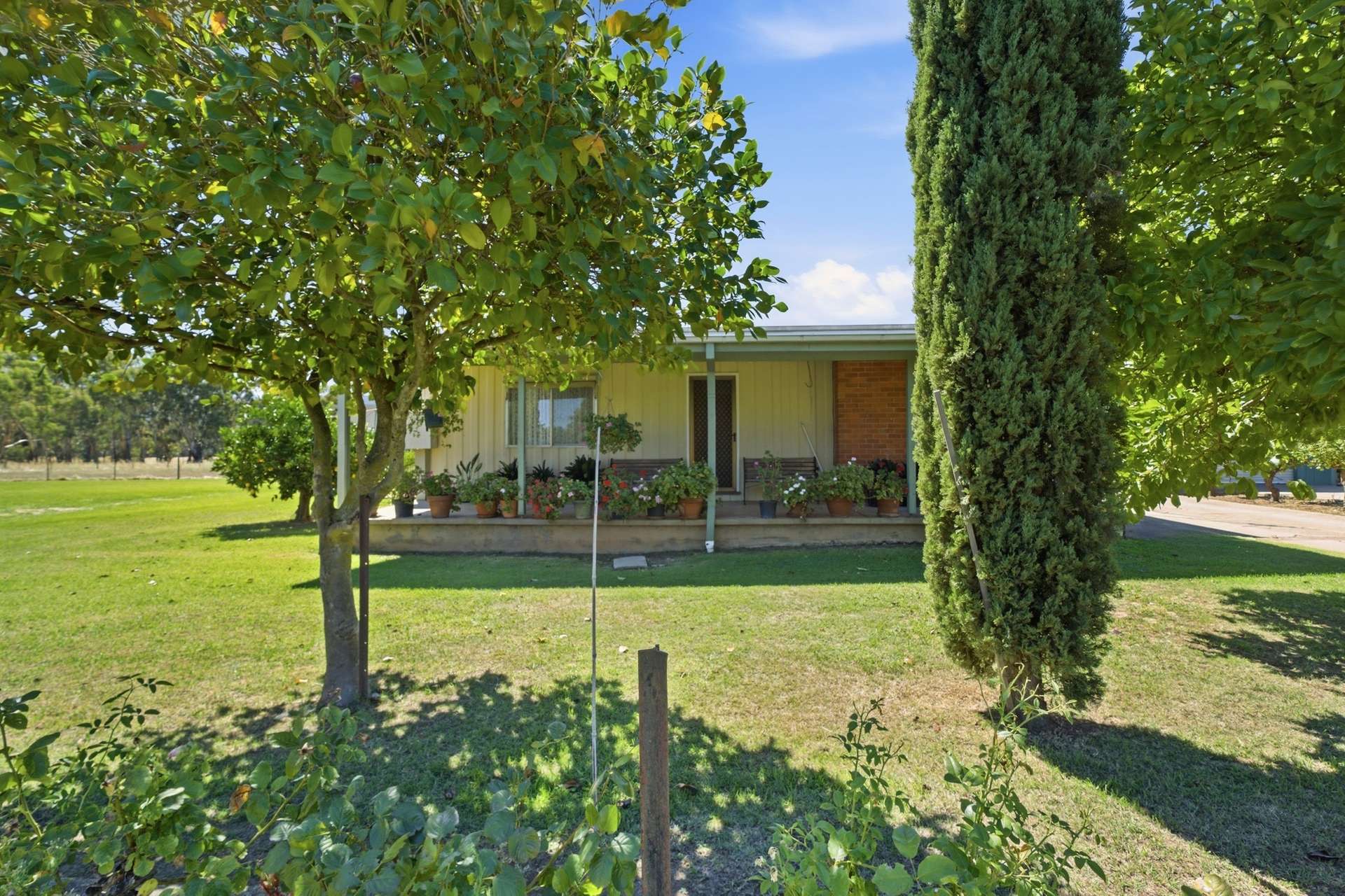 153 Lower River Road West, Myrtleford For Sale by Farmbuy.com - image 19